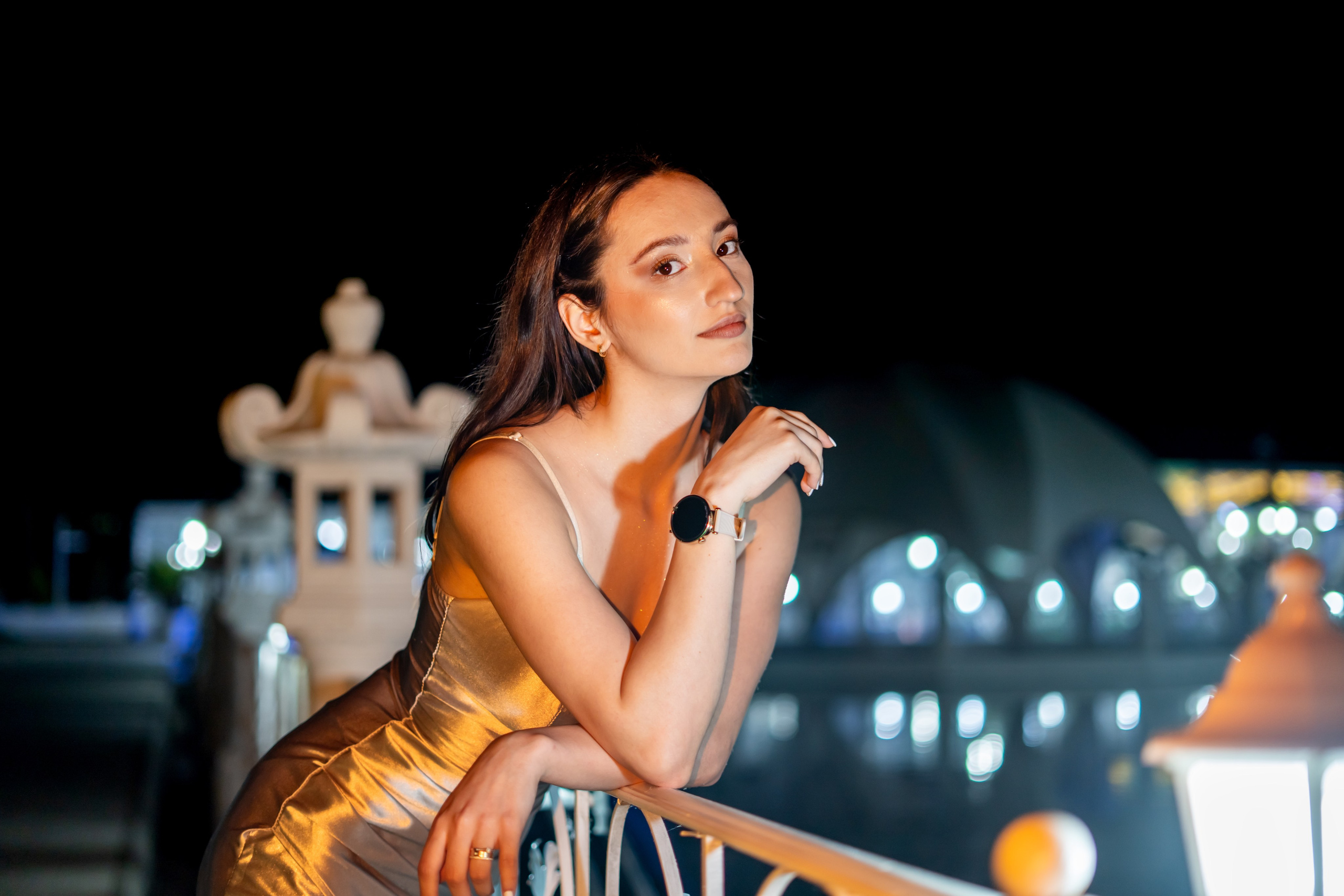 Ședință foto Alexandra (Bal Facultate). Mihai Alexandra Events