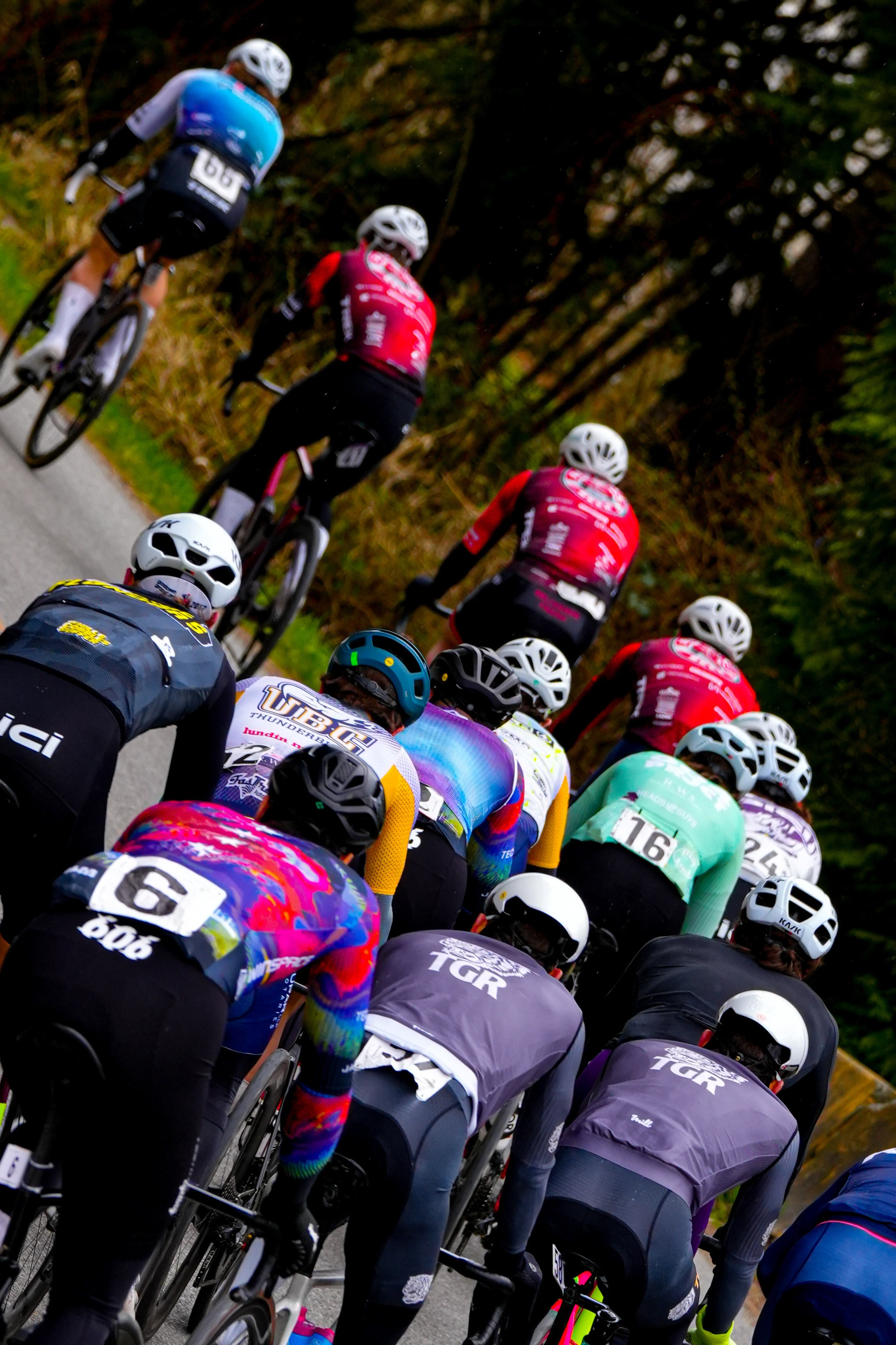 Shuttergry Photography Focus on Sports and Portrait in Tri-Cities B.C