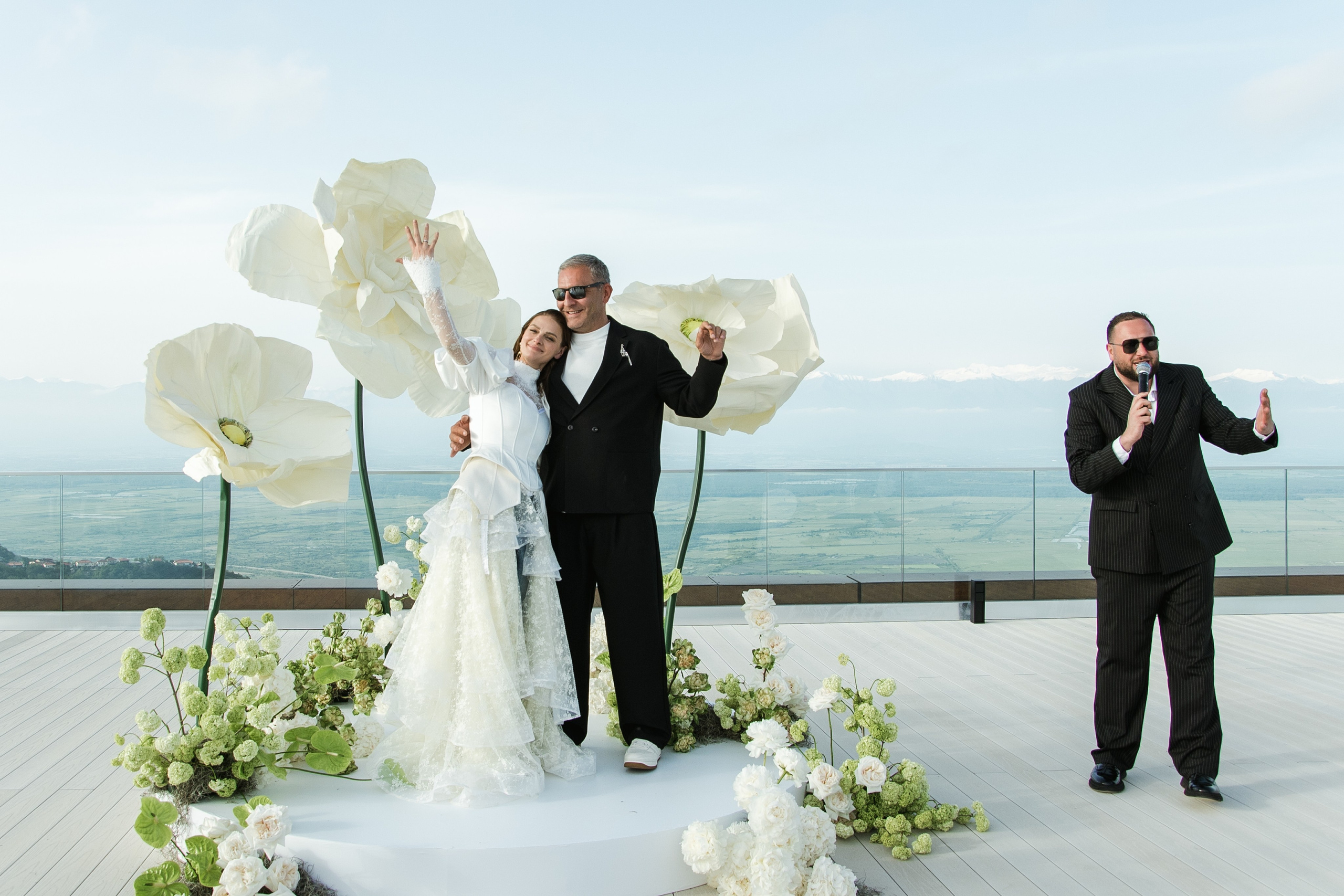 Свадьбы в Грузии. Свадебные фотографы Тбилиси, Кутаиси, Батуми, Кахетия. Видеограф Грузия. Свадебные фотографы в Грузии, Армении. Макс Коваленко и Лара Татосян. Свадебный видеограф