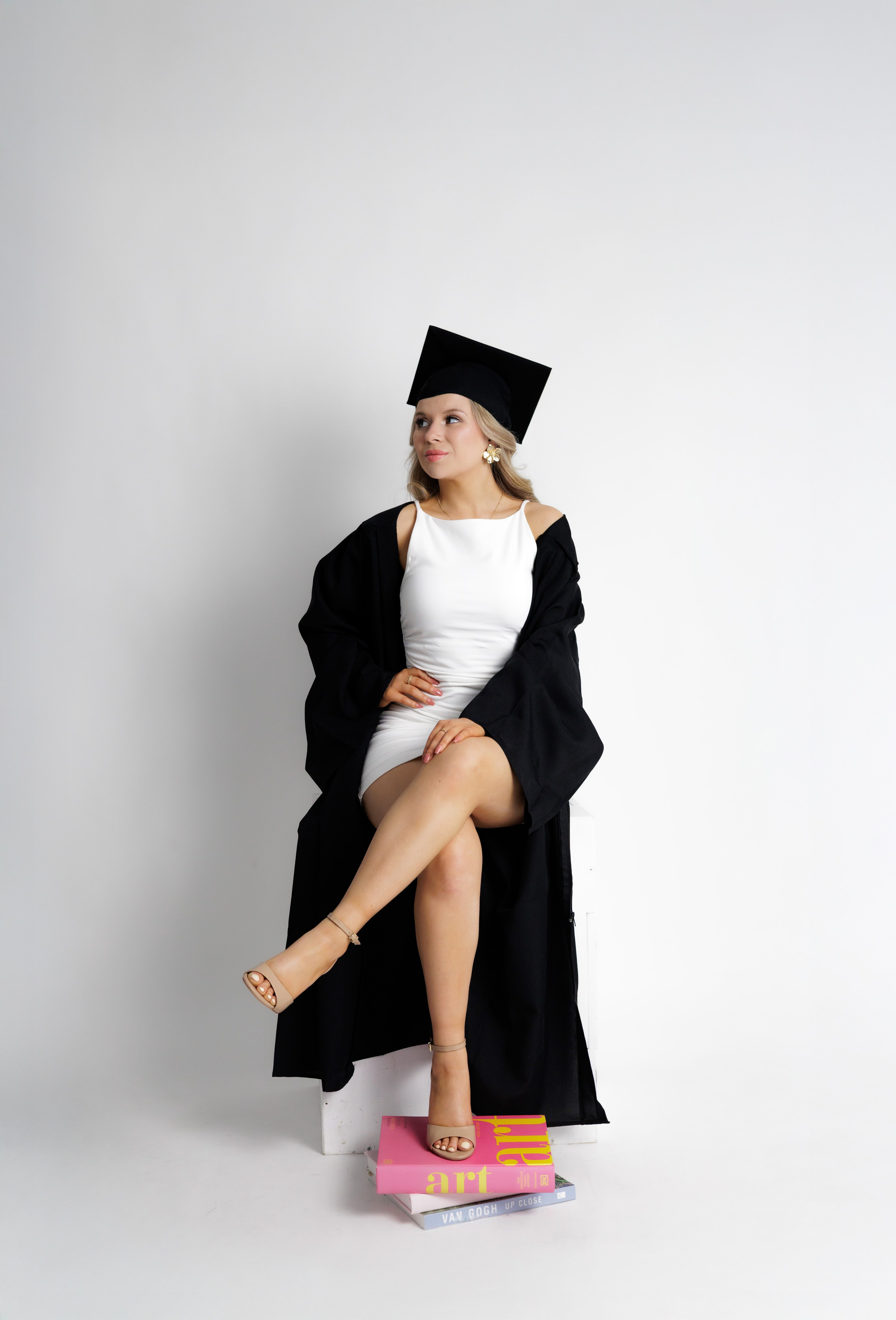 Photographer Ottawa,Unique portraits, personal photo. Photographer Ottawa Jane Krasnopolska