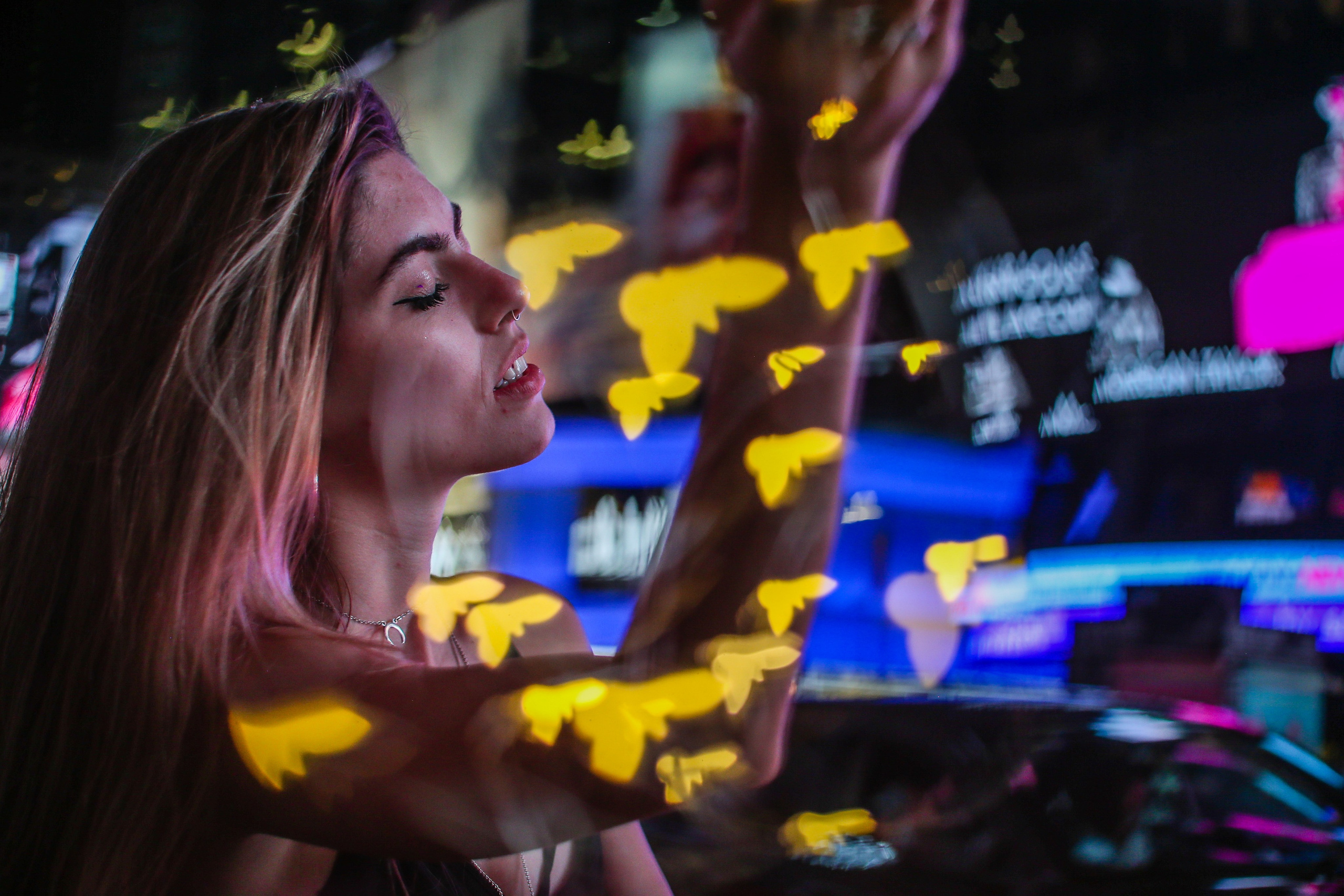 Ensaio de 15 anos em Nova York. Vanessa Carvalho — Fotografa Brasileira em Nova York