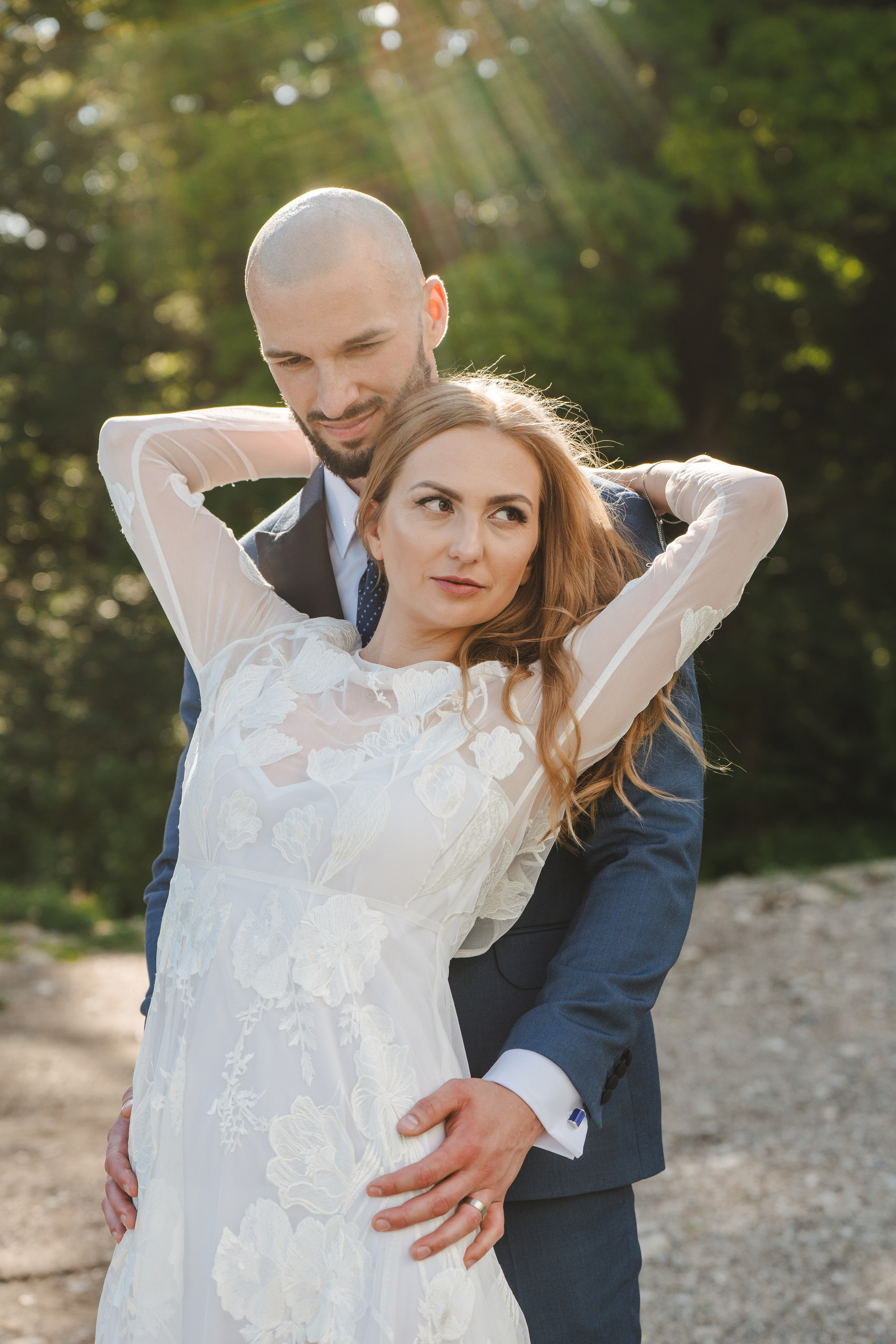 Fotografie si videografie de eveniment