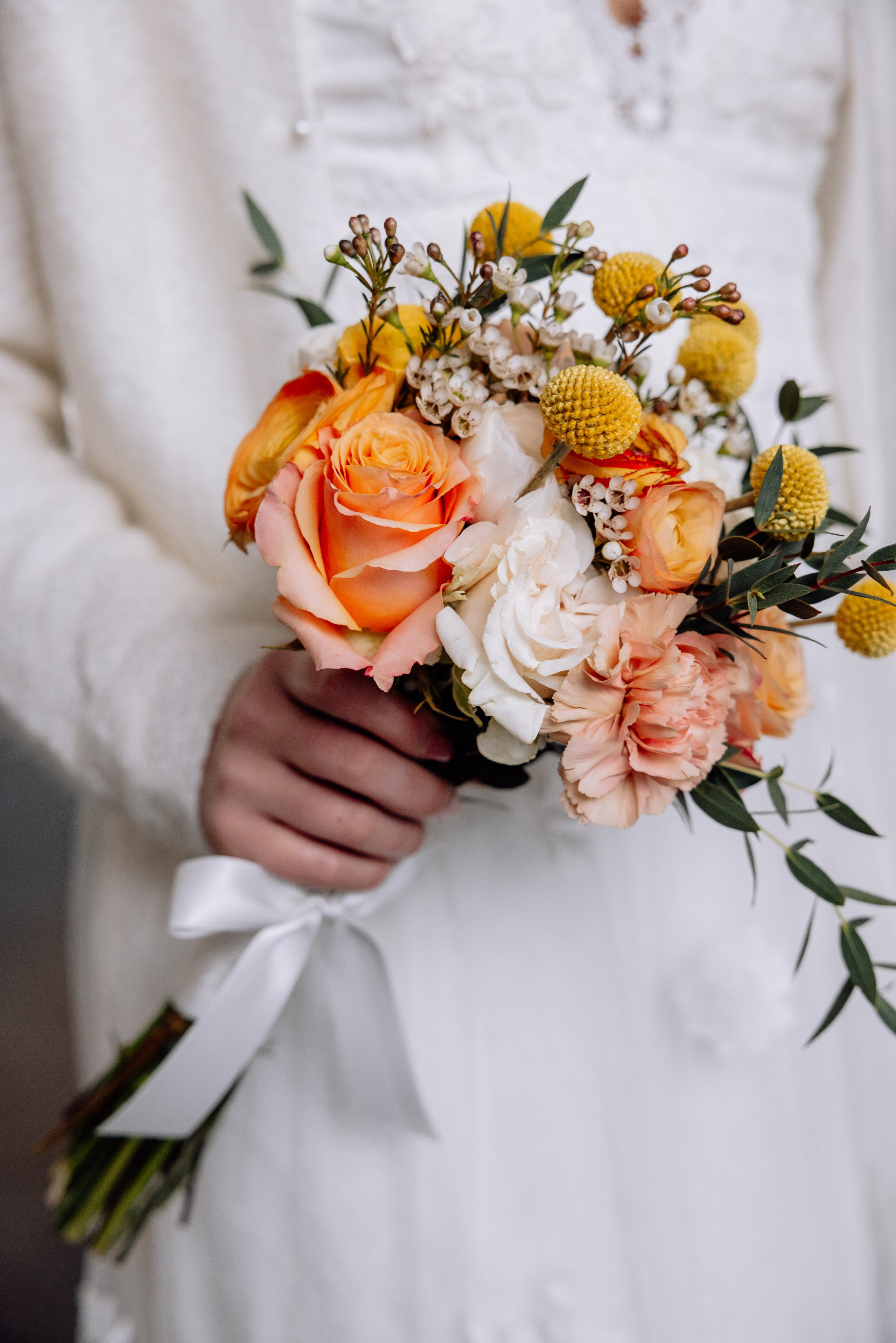 Standesamt in der Ruppertstraße. Hochzeitsfotograf München Taufe Familienfotograf Tanja Mauke