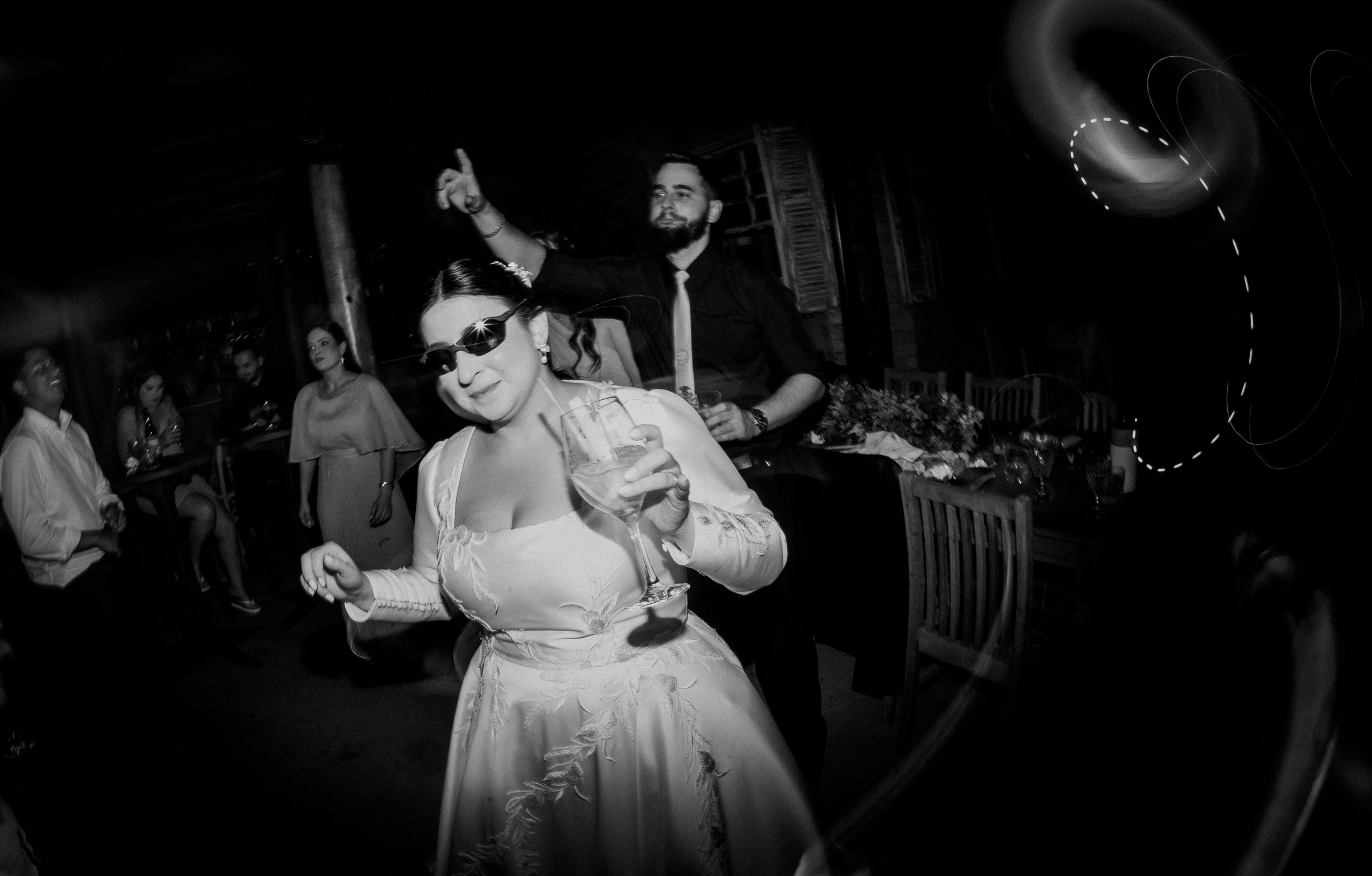 Juliana & Igor. Fotógrafos de casamento. empresas, família em Catanduva SP e região, Casal Gonçales