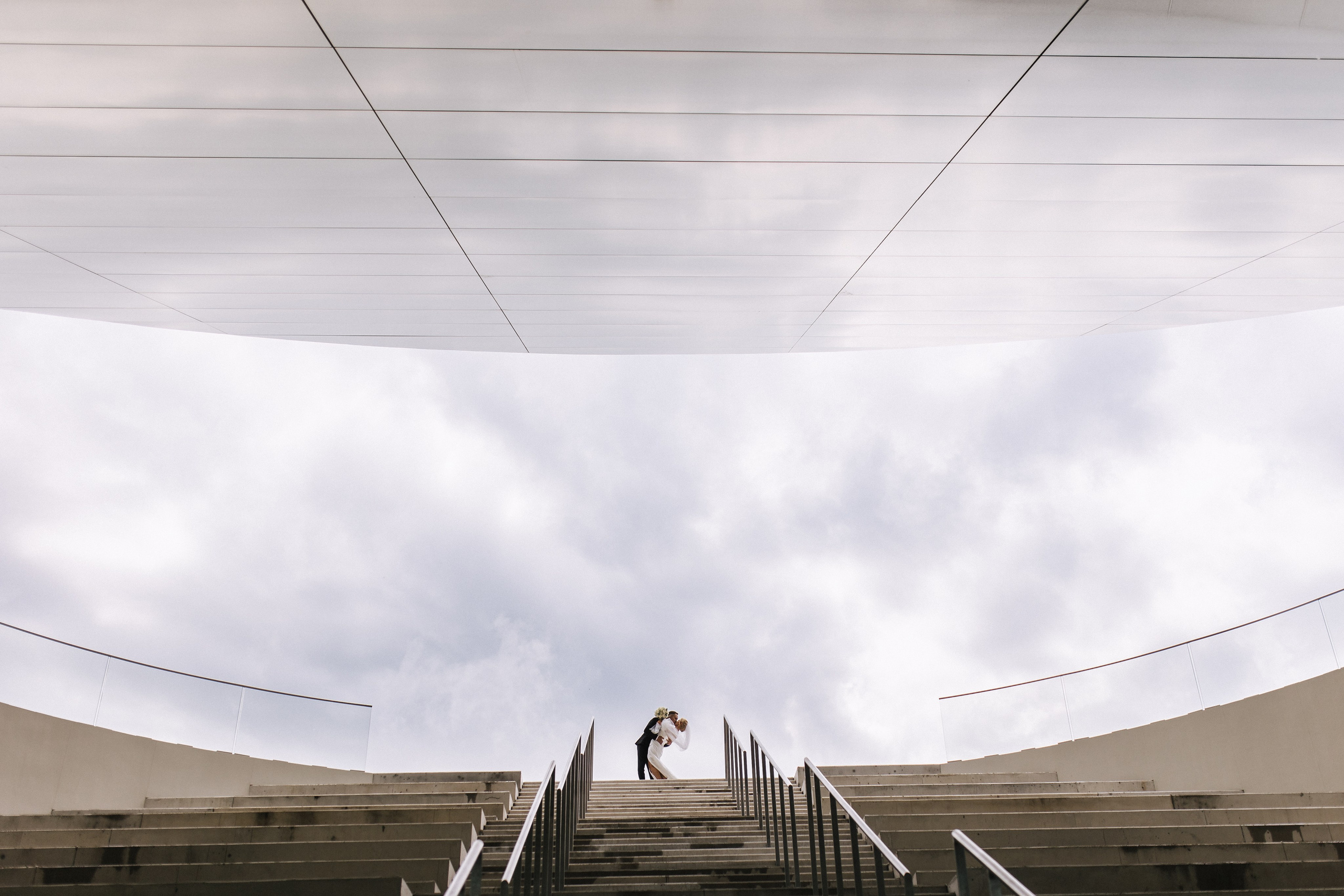 Neringa Brazaitienė Photography | Vestuvių fotografė Lietuvoje