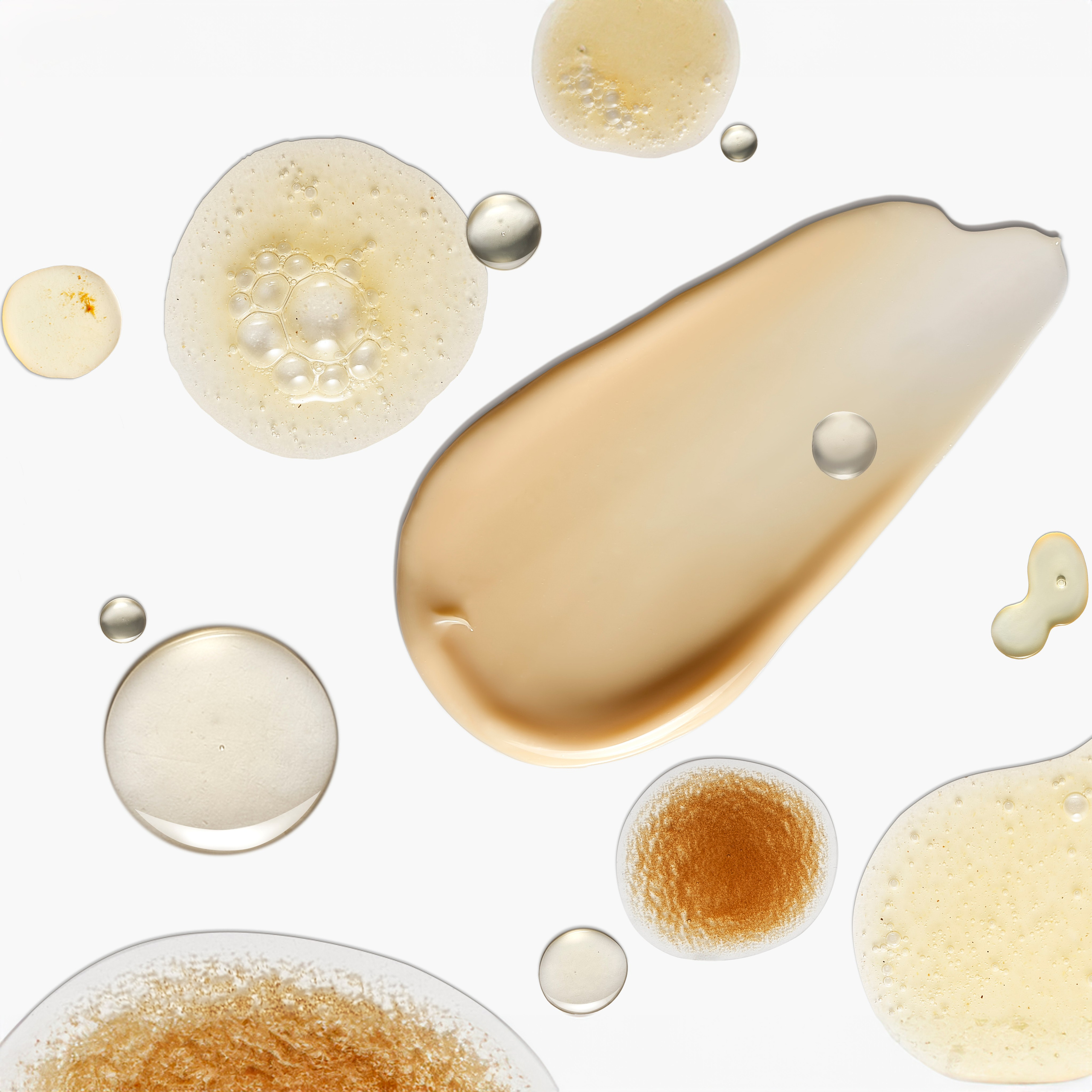 Product Photographer