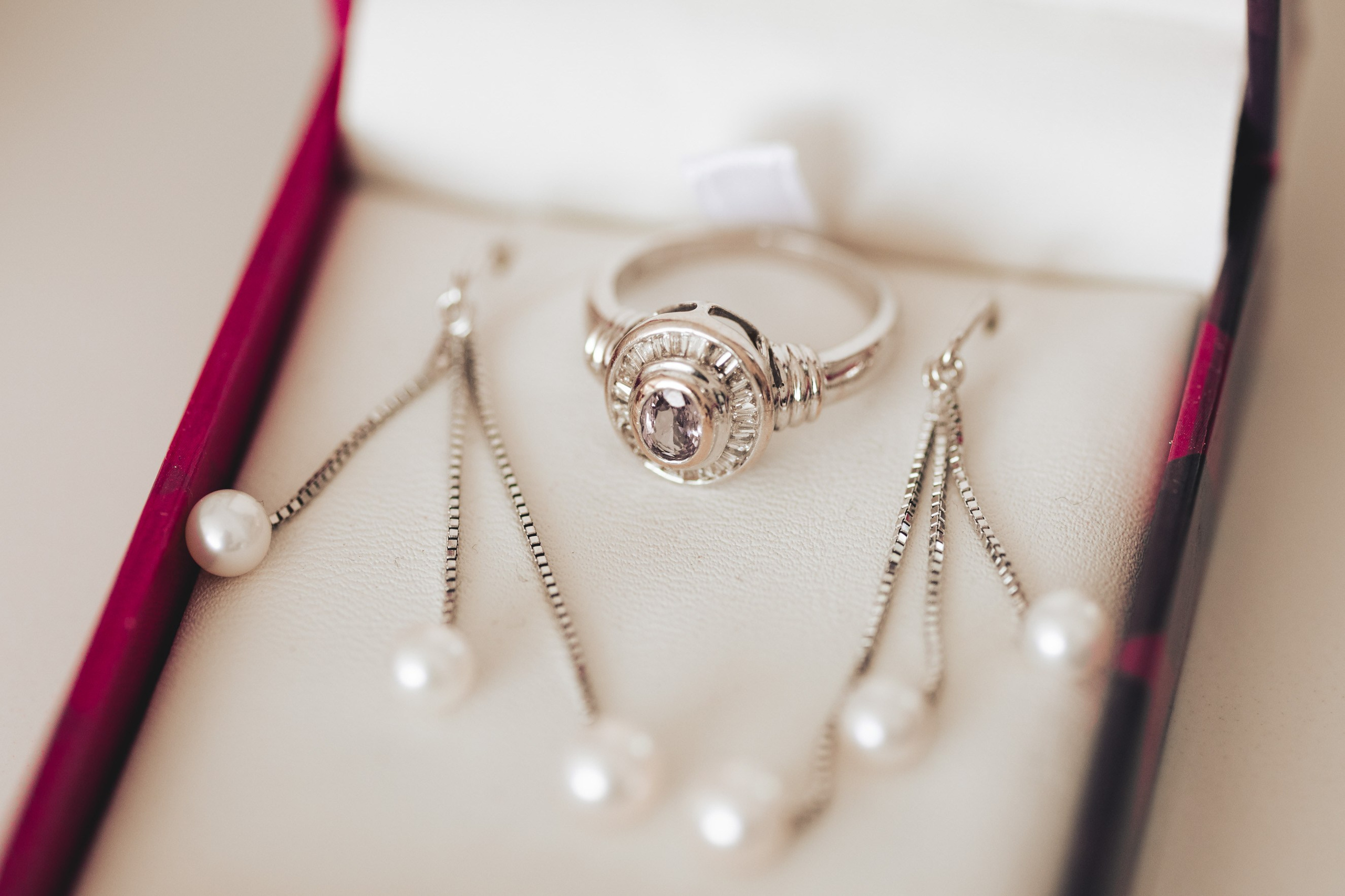 Paolo + Jasmina. True Story Photography