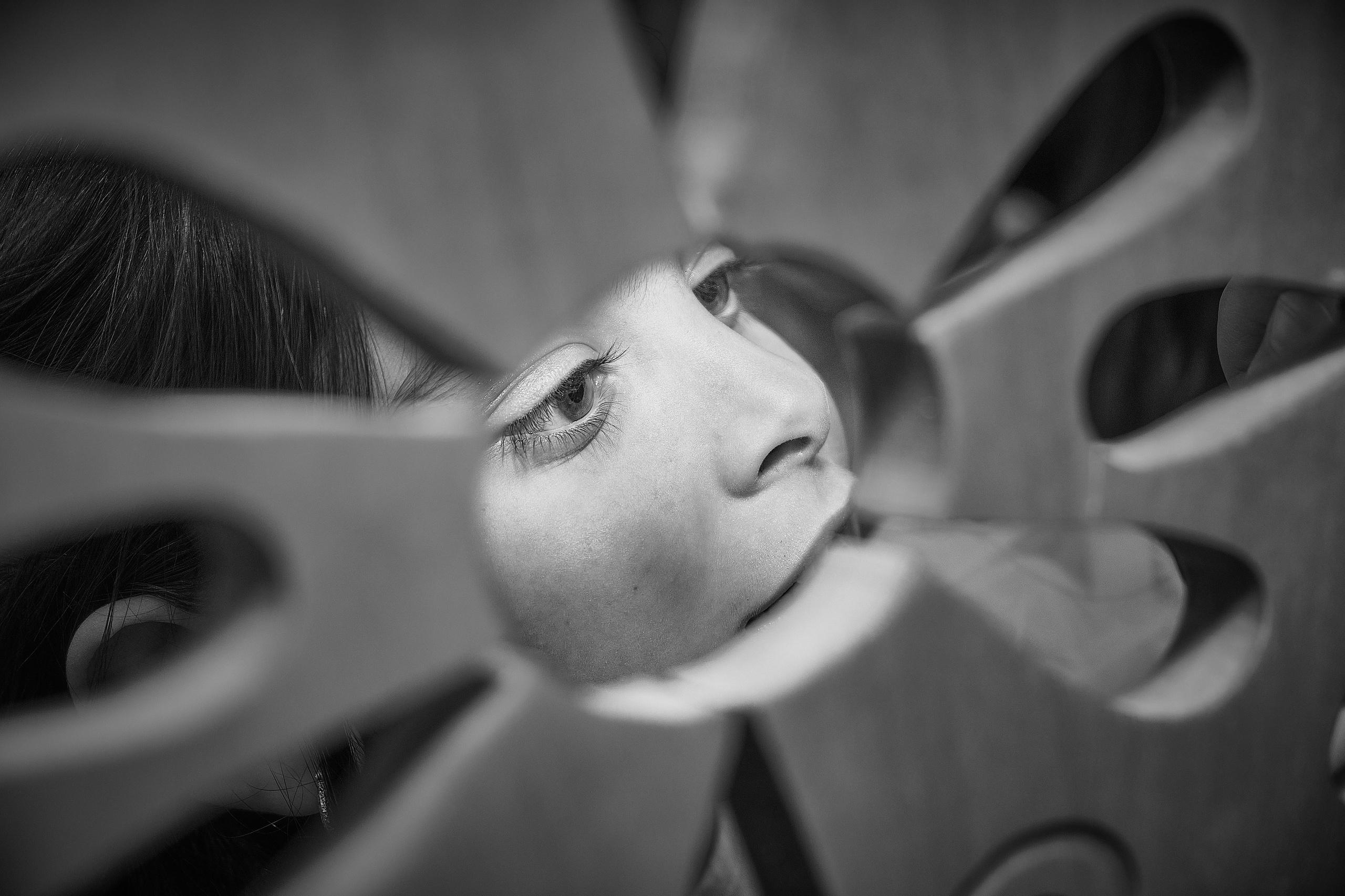 Middle East Photo Agency — Photography & Event Magnets — סוכנות צילום והדפסת מגנטים לאירועים