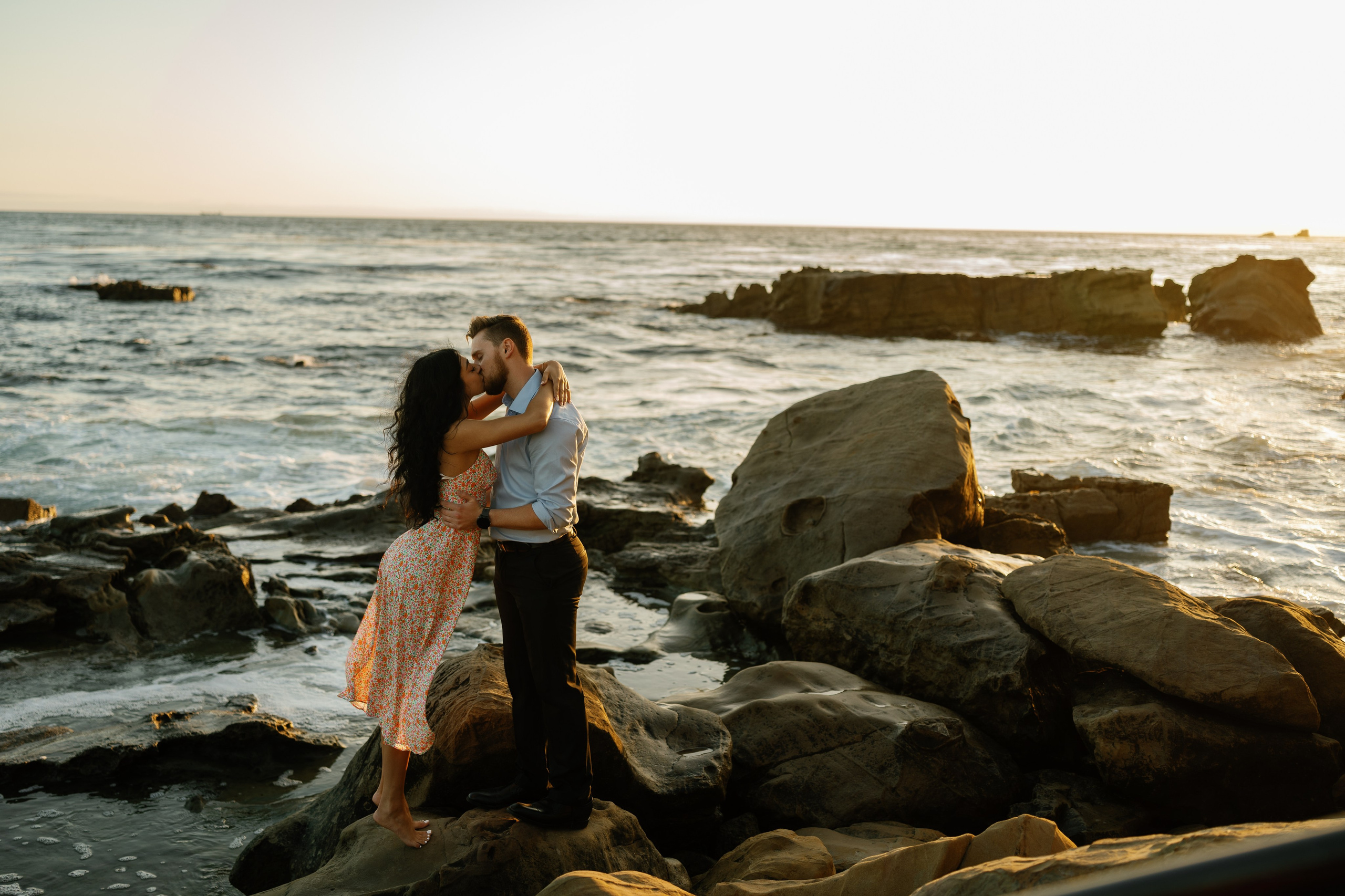 Proposals California. Wedding Photography & Videography Team in California, Los Angeles, San Francisco, San Diego and Travel