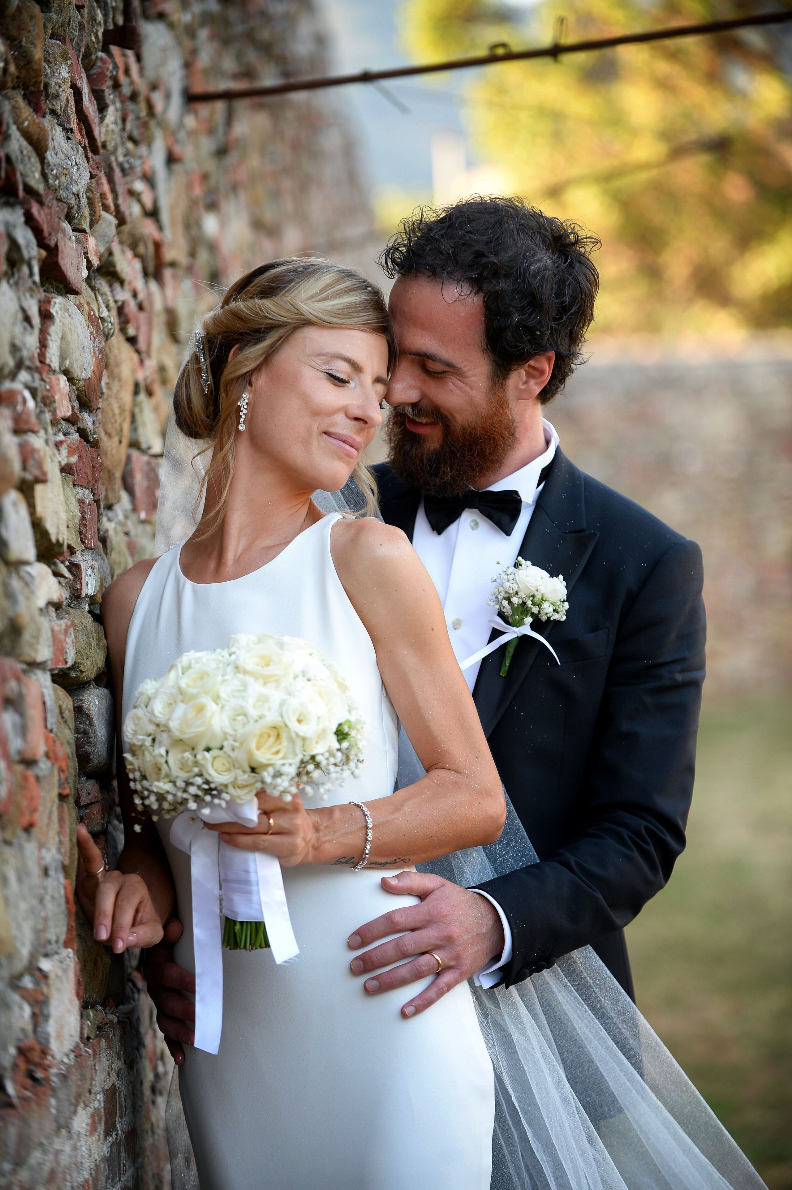 FILOSOFIA. Studio Lani Fotografo