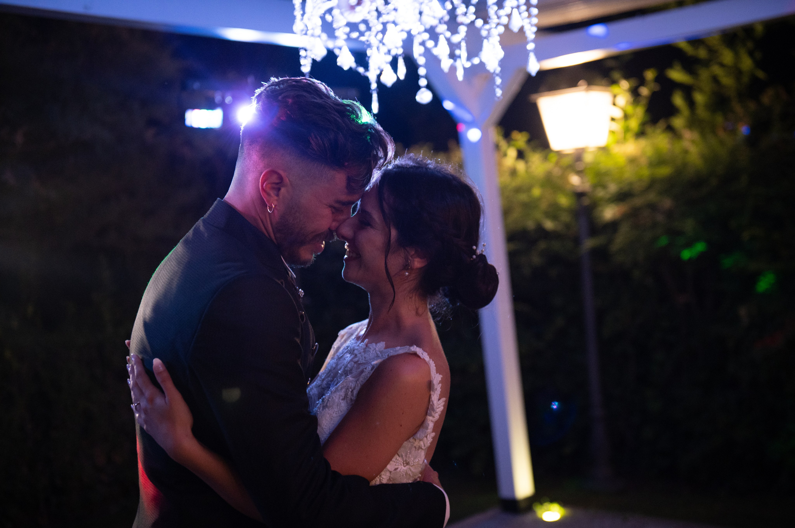 FILOSOFIA. Studio Lani Fotografo