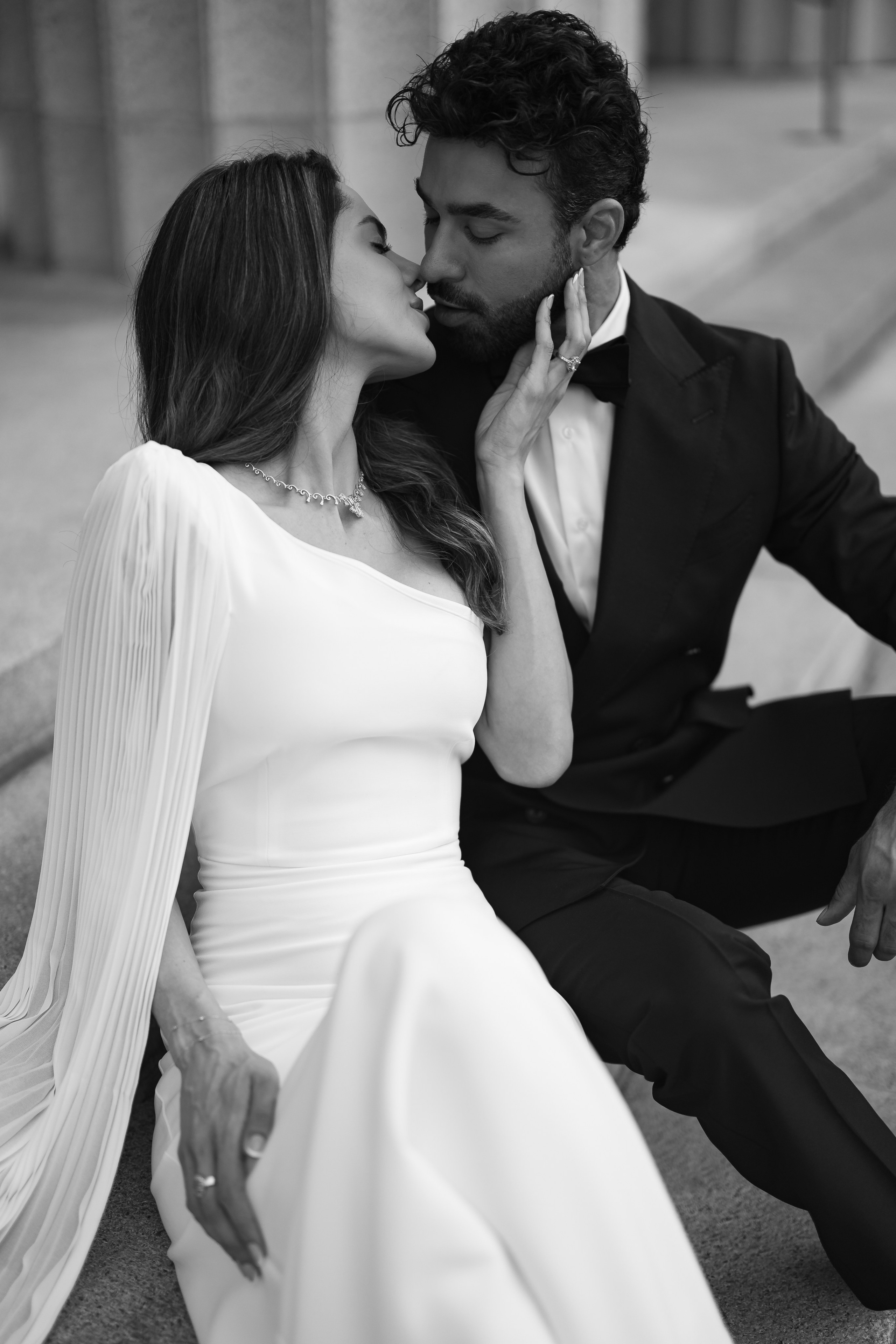 ENGAGEMENTS. YES I DO PRODUCTION — Wedding photography&videography