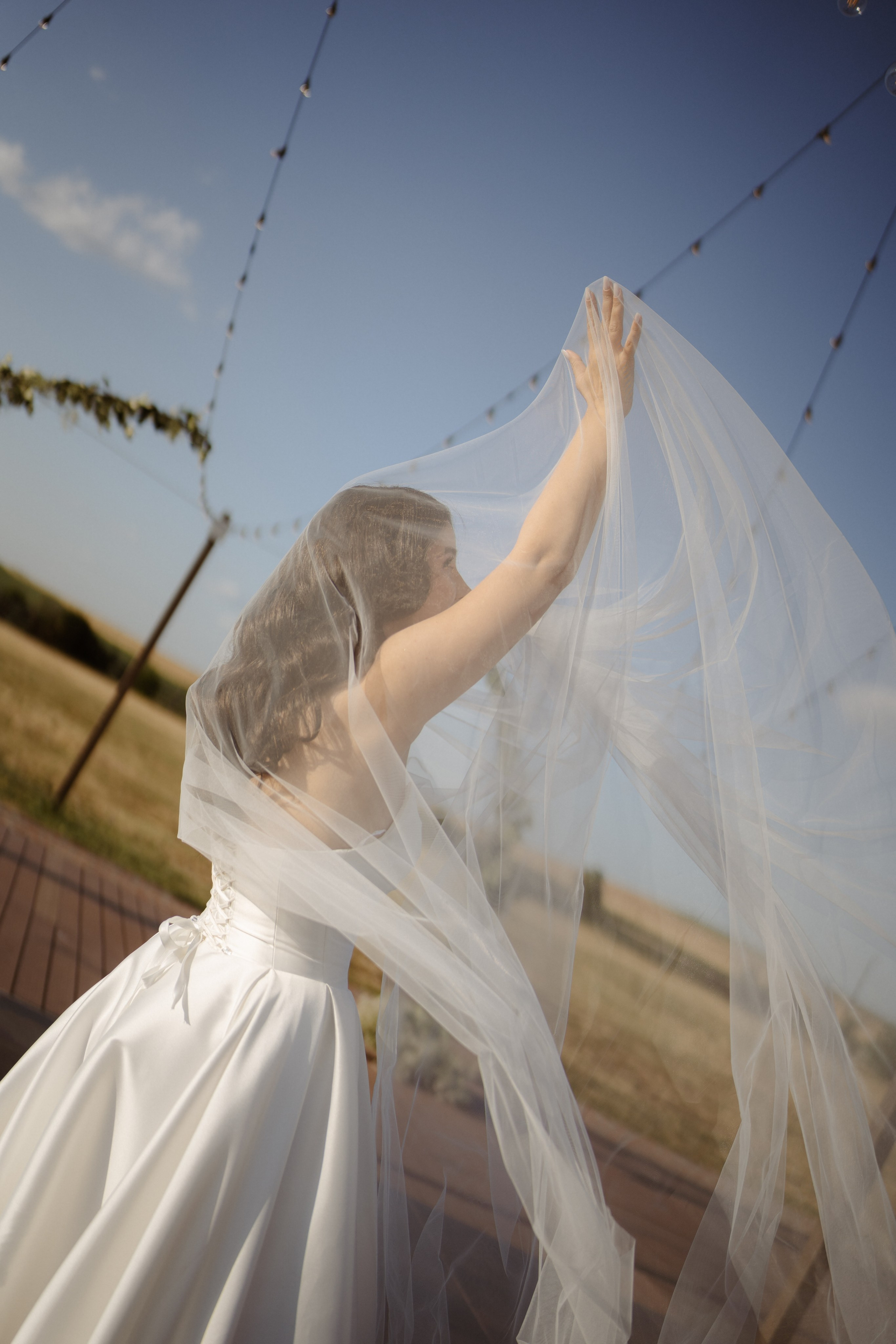 Victoria & Cristian | Wedding at Province Timisoara. Wedding photographer and videographer based in Timisoara, Romania