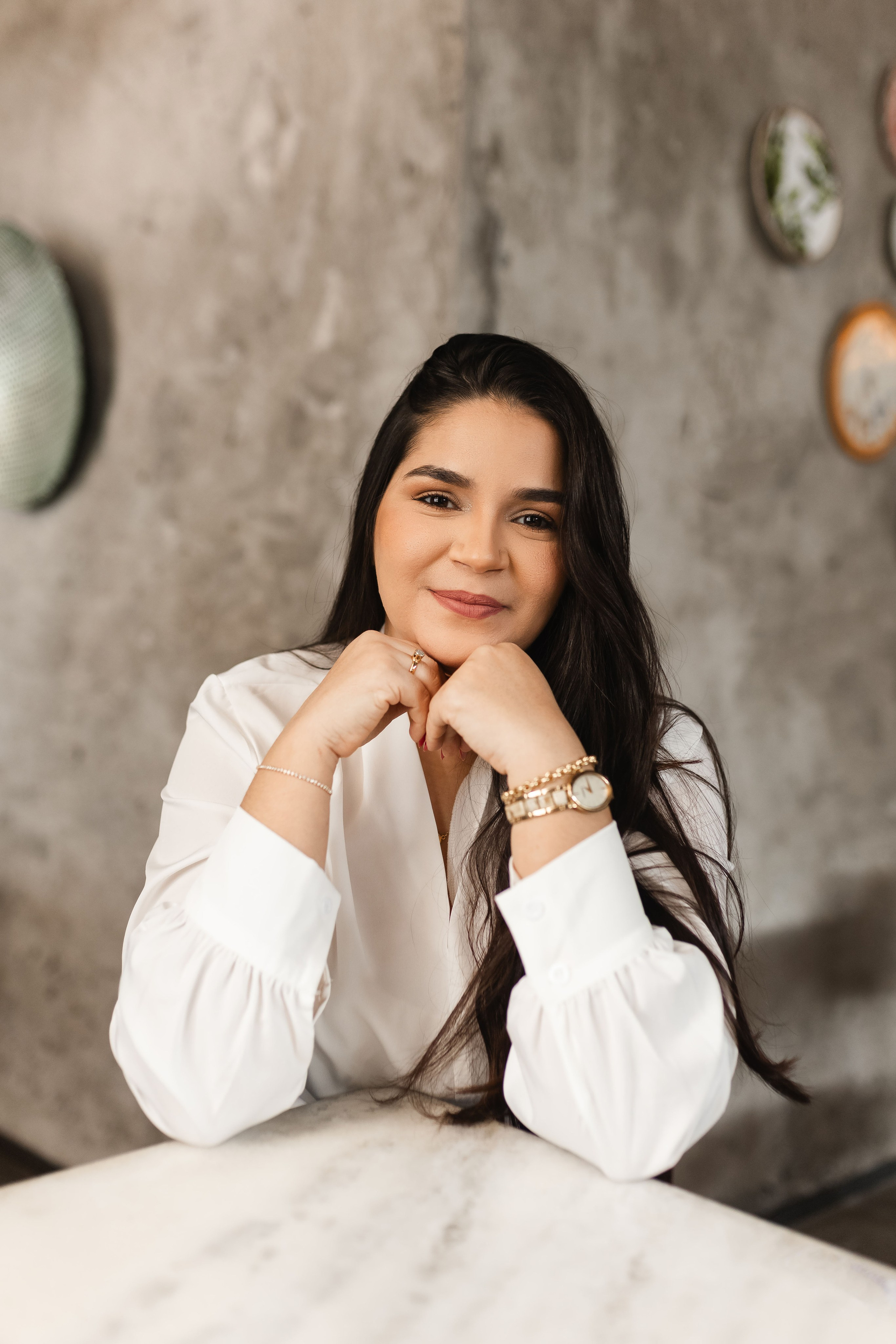 Sobre mim. Salvy fotografia