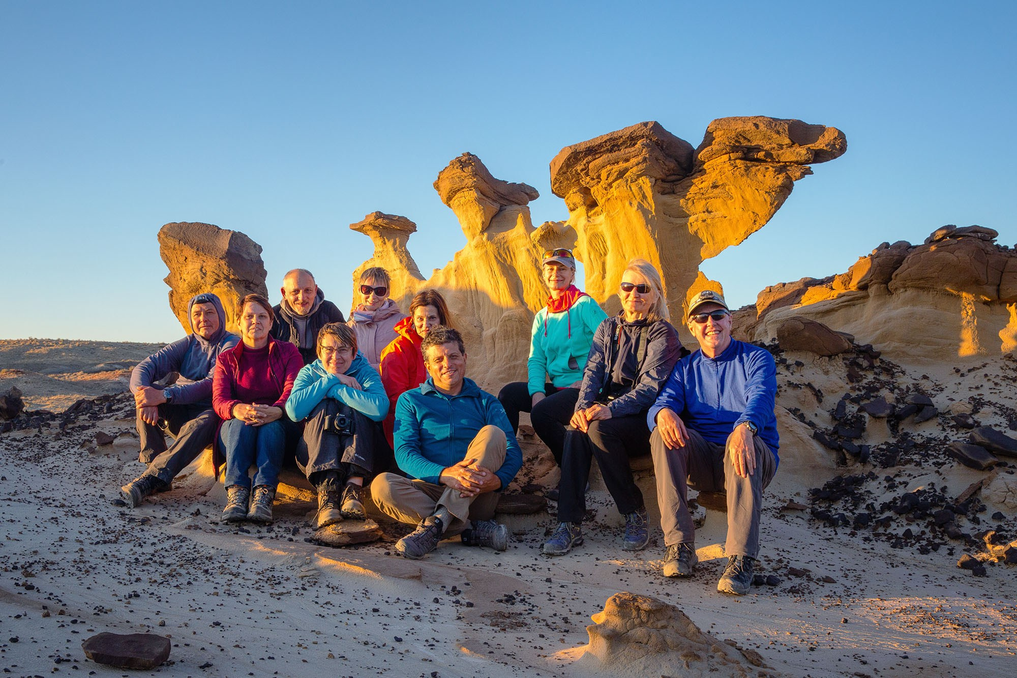 Eagle’s View American Southwest. Pet, Senior, Landscape, portrait studio, photographer in Miami and Sou