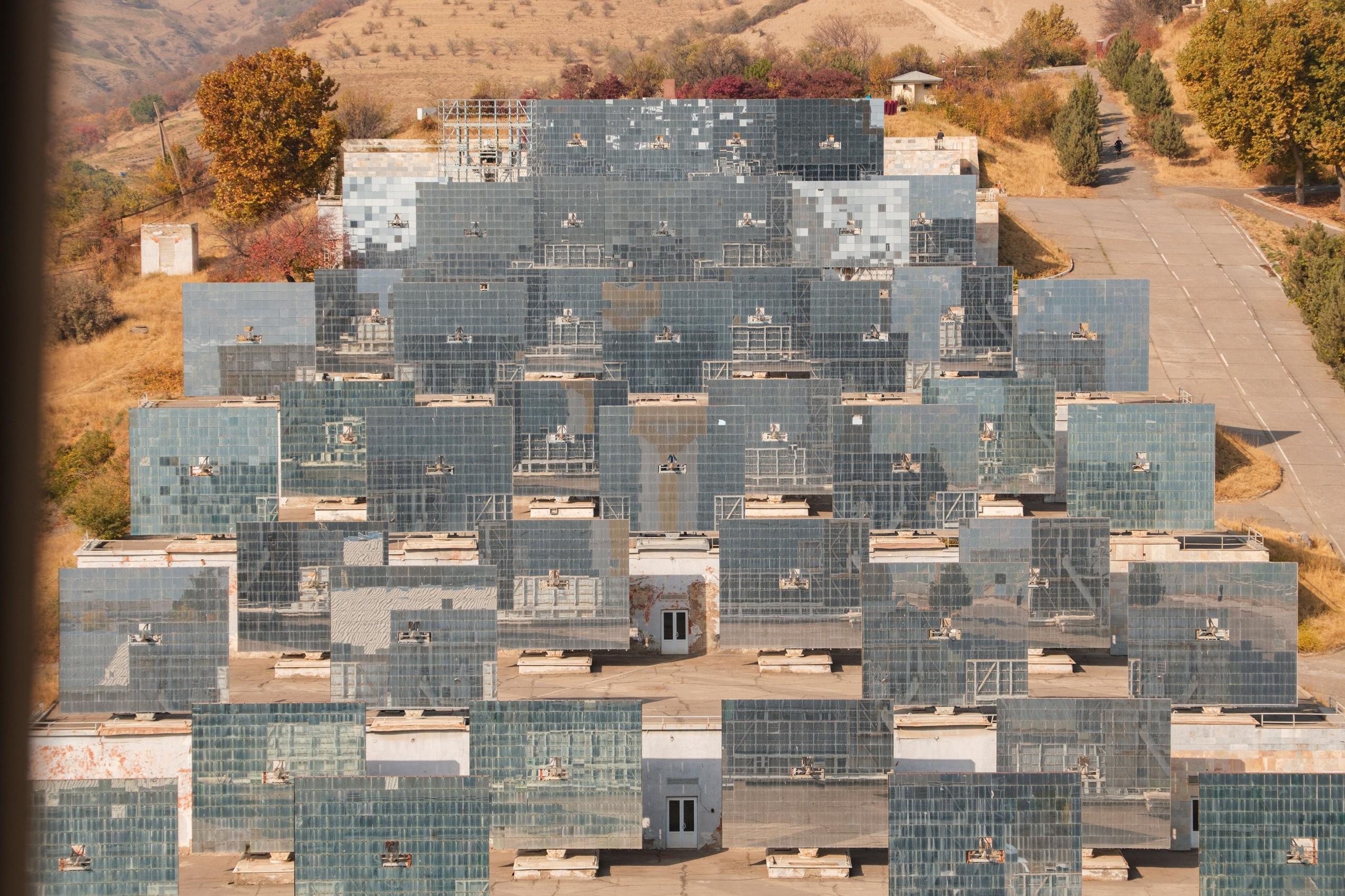 Обзор на объектив 16-300мм Sigma. Личные впечатления и опыт использования. Фотограф Григорий Кравец