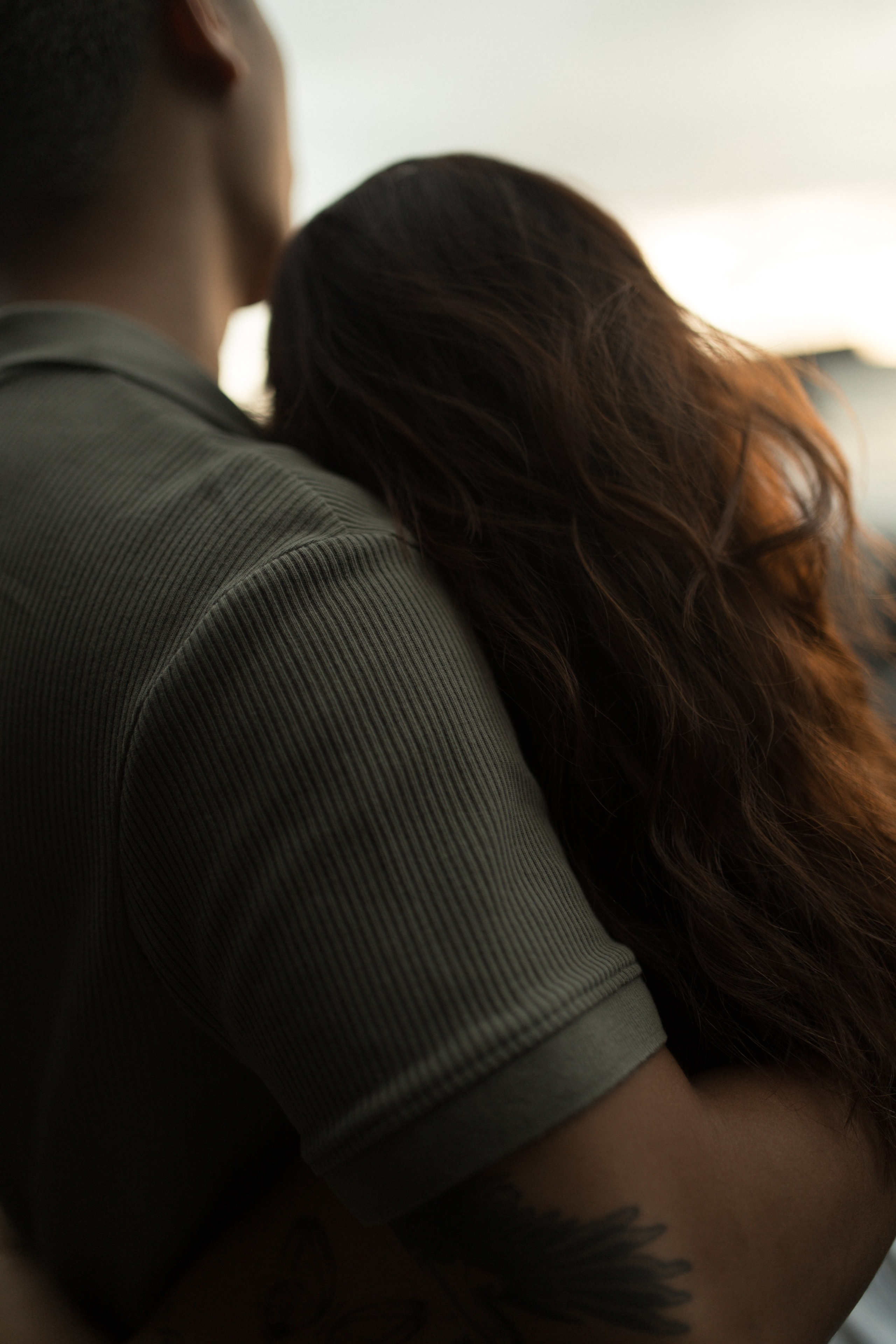 Dream Proposal at Seixal Beach — Romantic Getaway in Madeira. Wedding photographer and videographer based in Timisoara, Romania