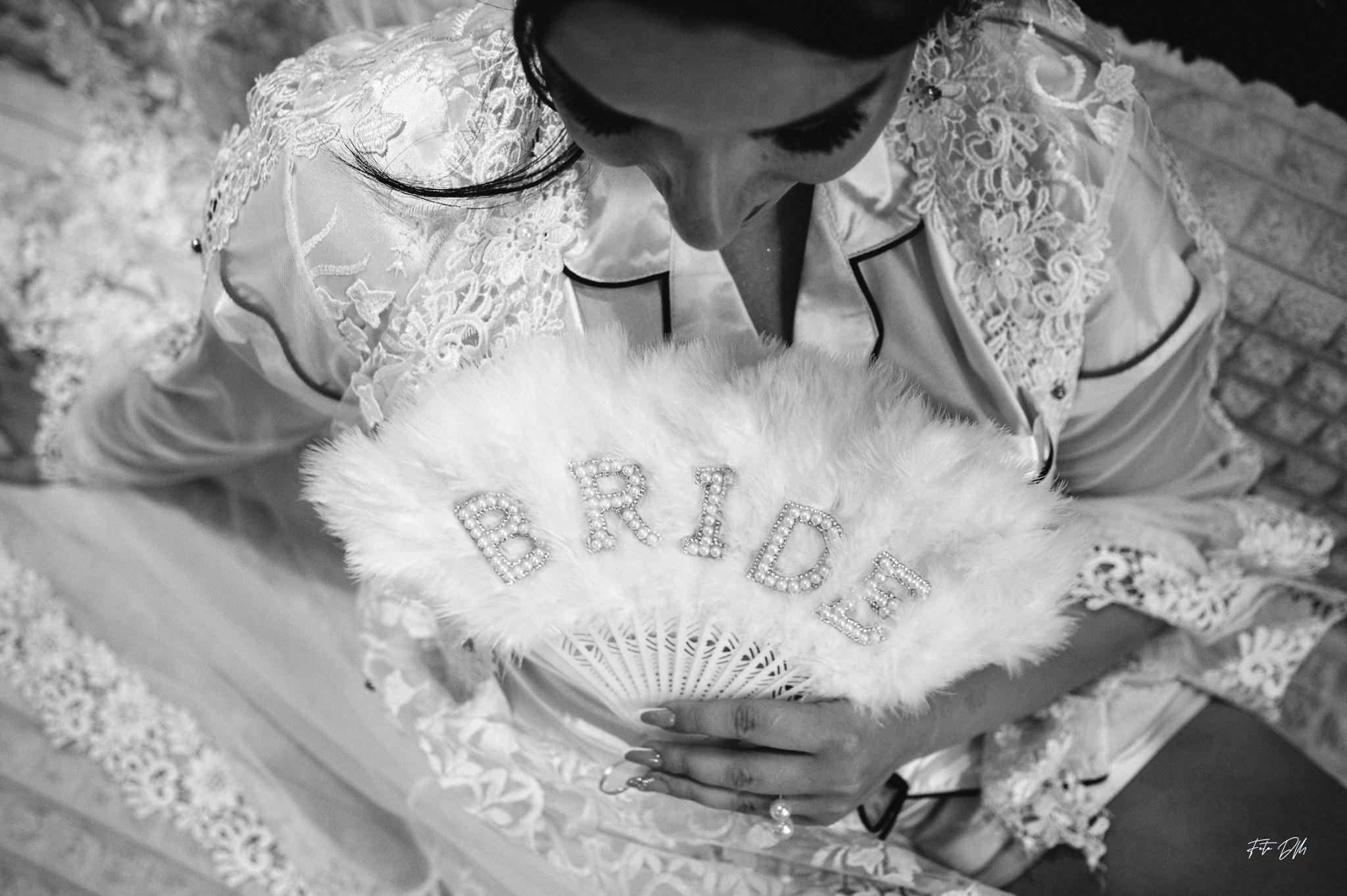 🌻 ROXANA & LUCIAN | Wedding Day ❤️. Fotografie & Videografie de nuntă în Timișoara