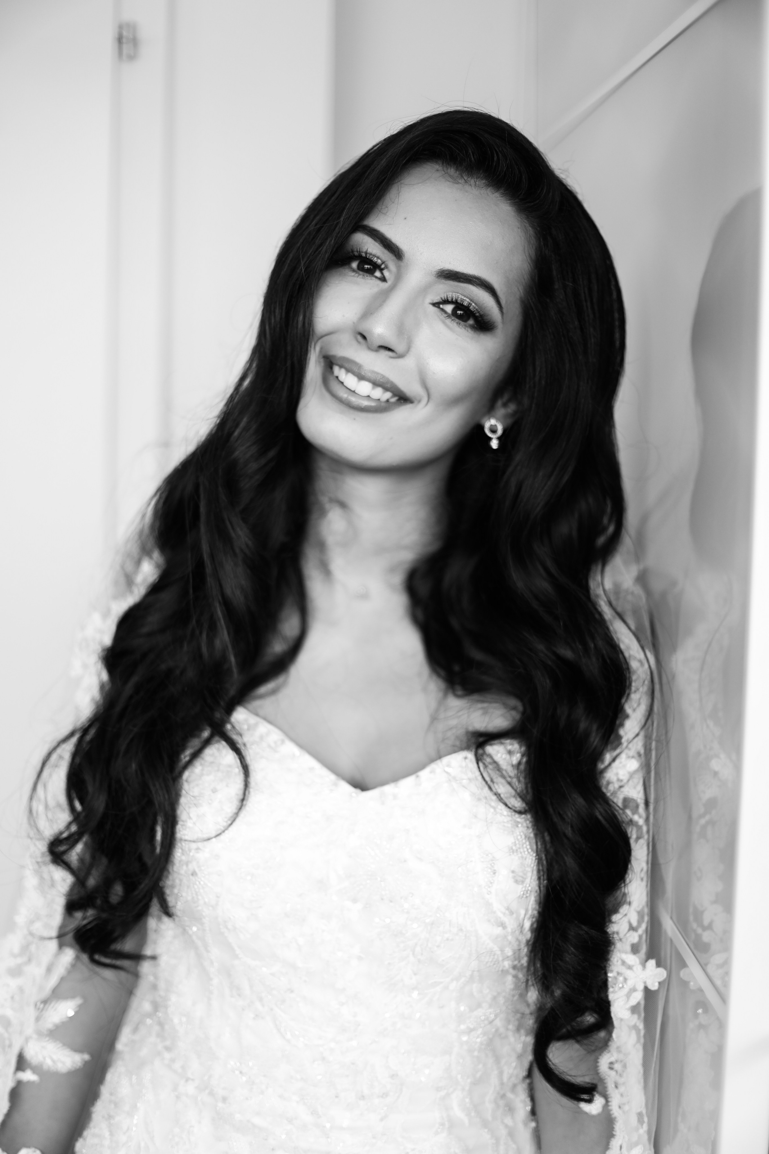 Yusef & Sarah. Flora Grigoryan Wedding Photography