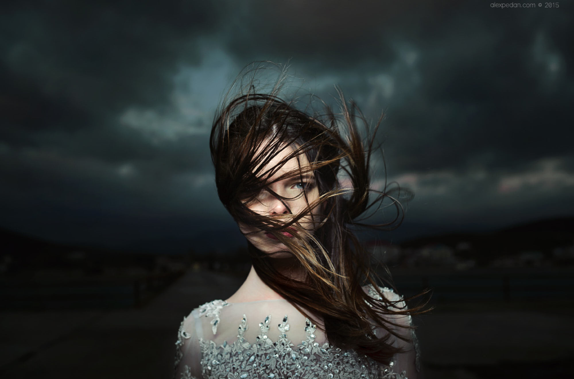 Alex Pedan photography