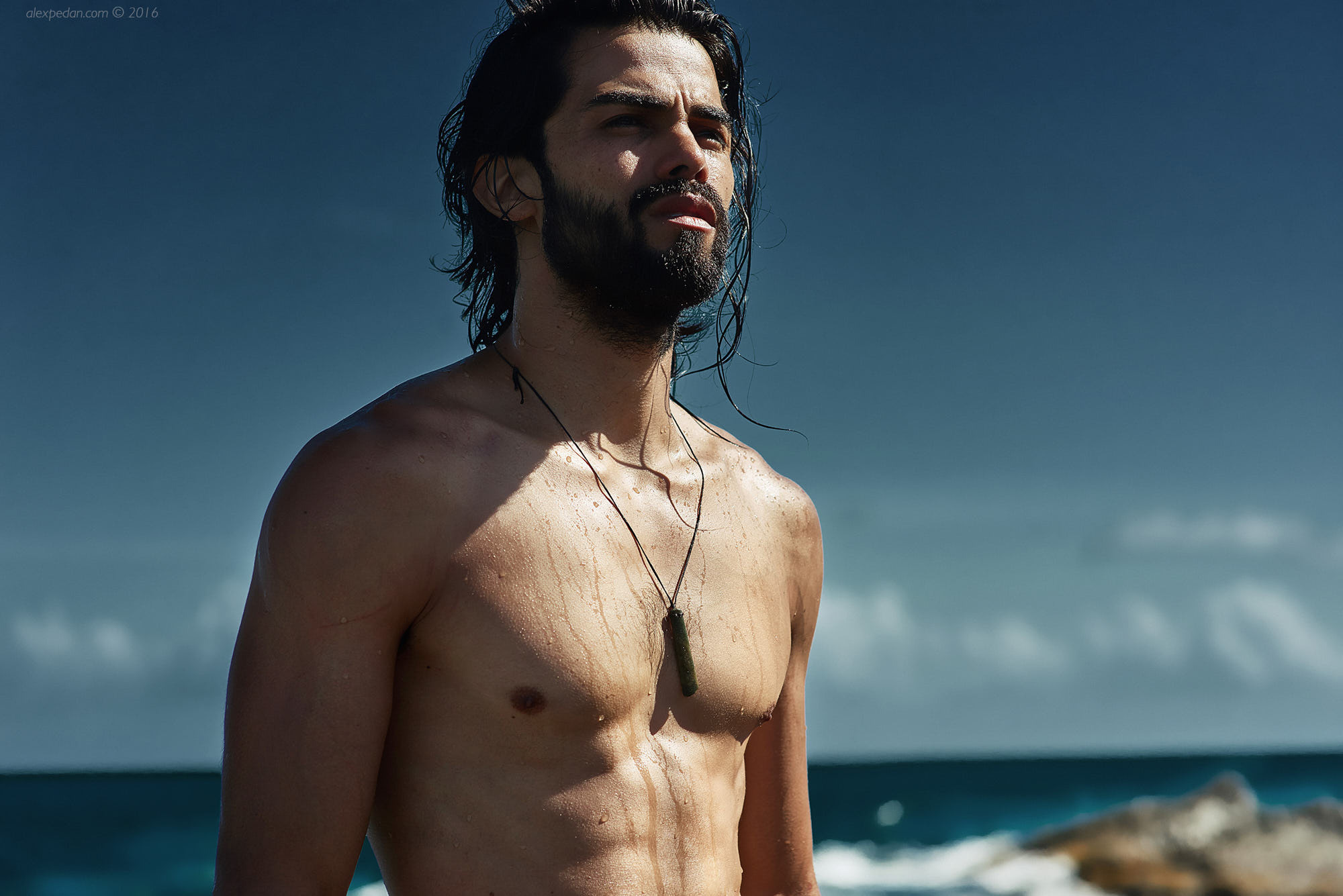 Alex Pedan photography