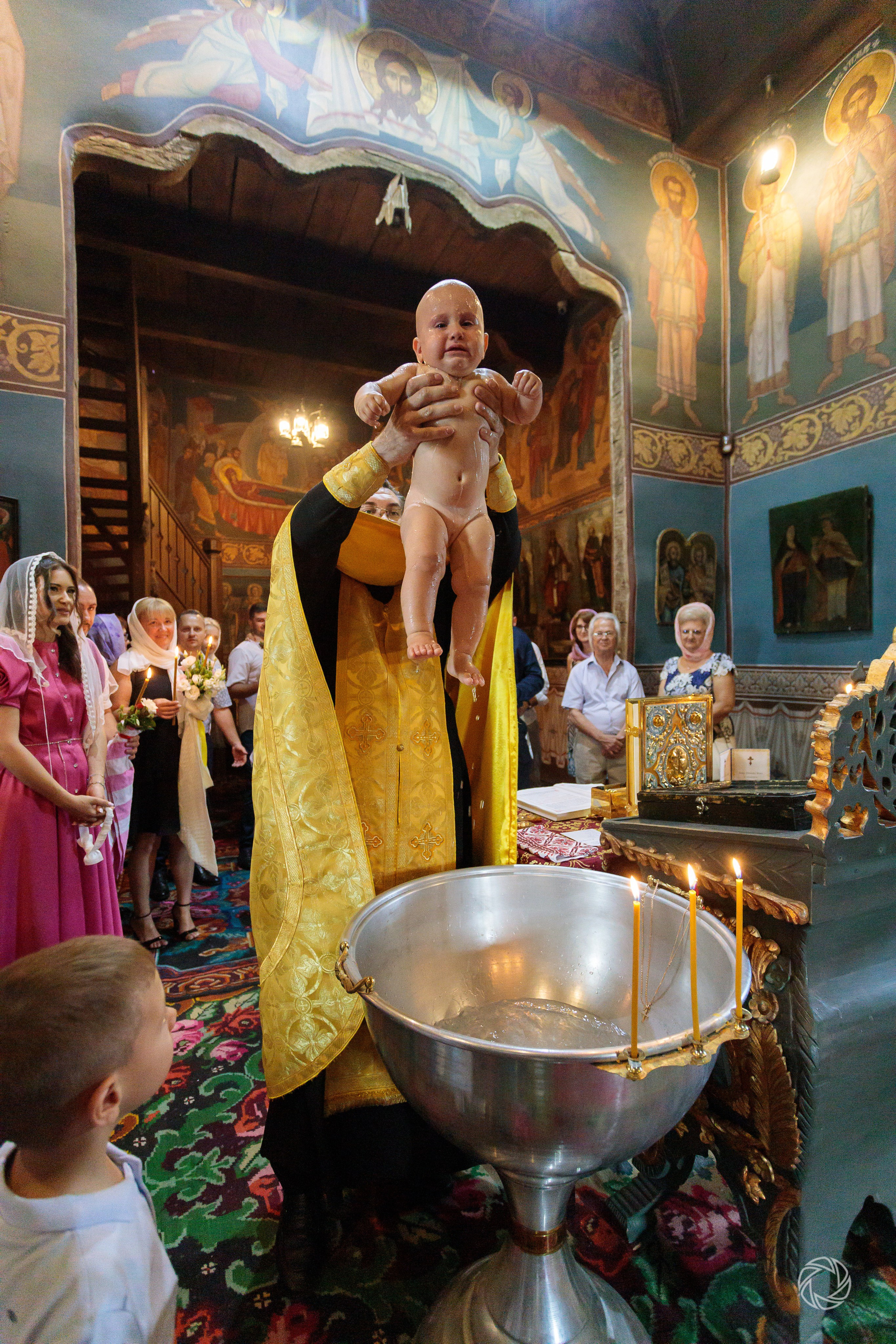 Mira. ✔️ Фото Видео на свадьбы и крестины Молдова — Cinematic.md