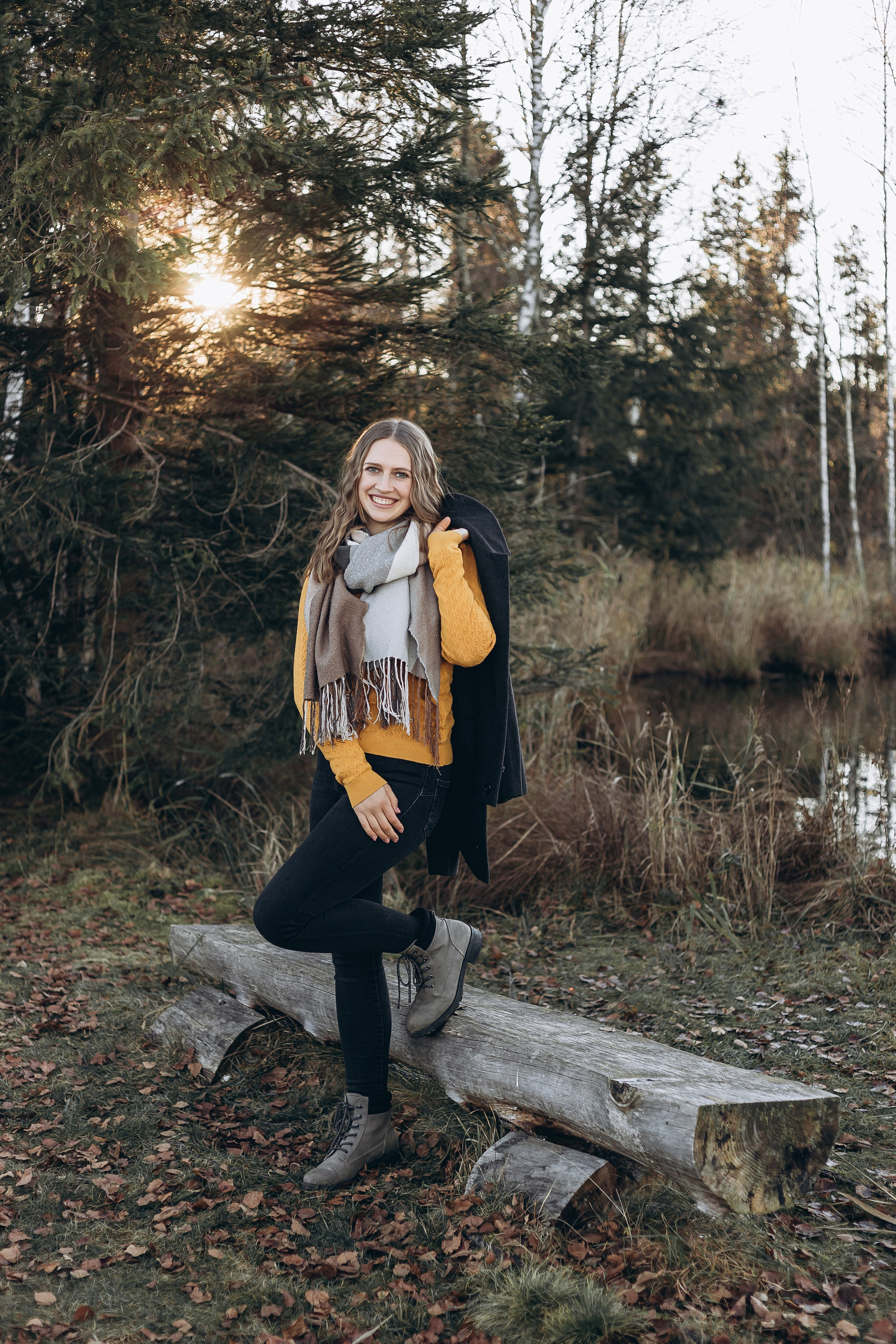 Porträt. Fotografin Larysa Chepurko| Füssen| Garmisch-Partenkirchen| Weilheim| Schongau| Murnau| München | Hochzeitsfotograf Füssen | Larysa Photo