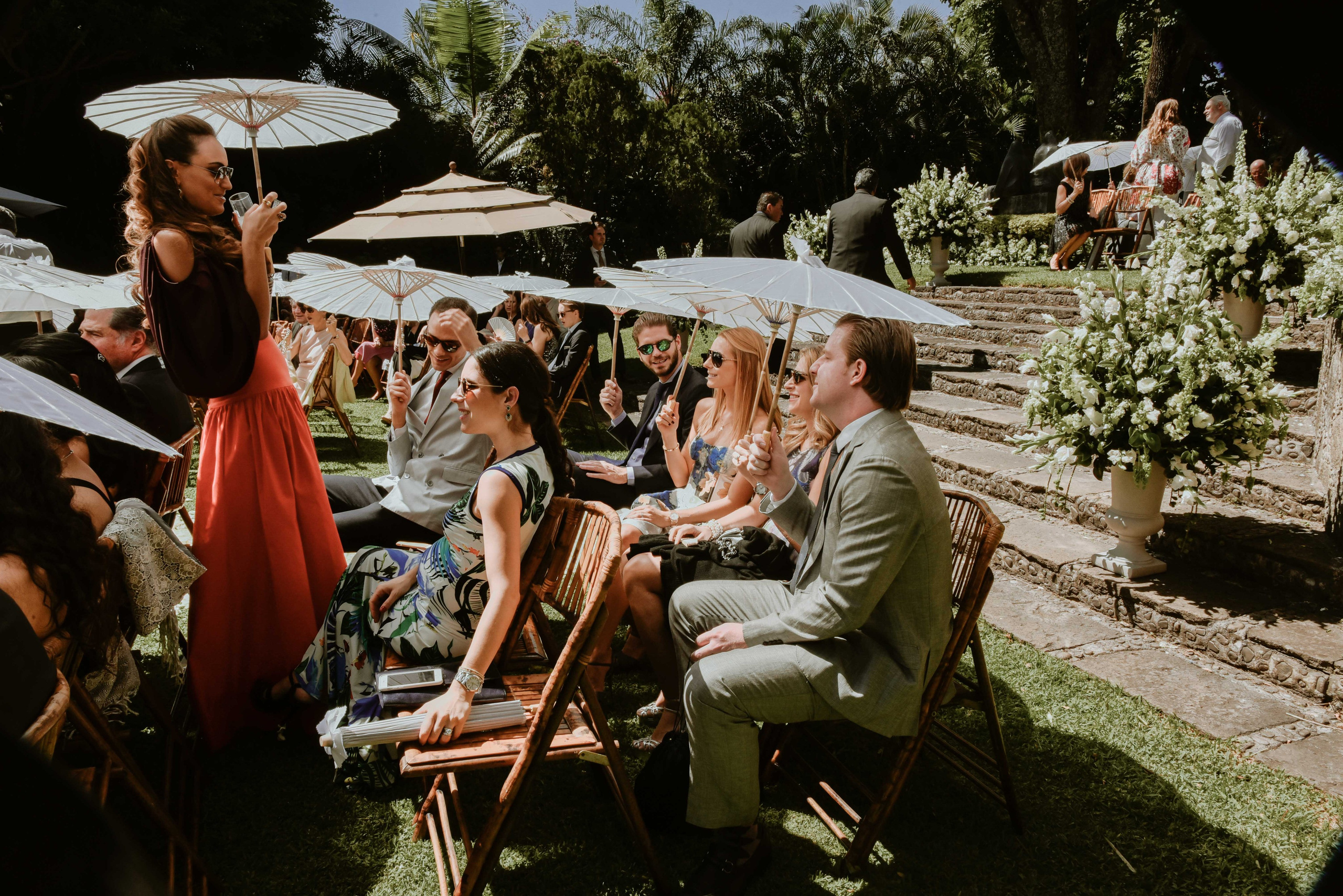 Martín Díaz | Fotógrafo de Bodas en Puebla