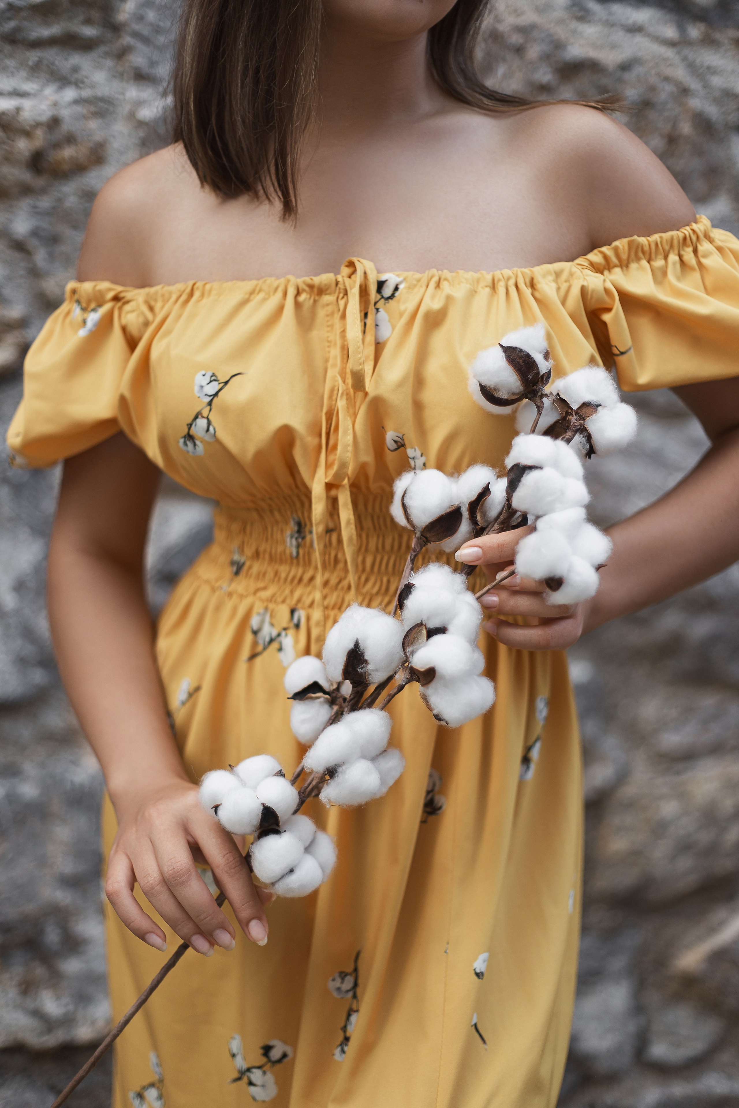 Porträt. Fotografin Larysa Chepurko| Füssen| Garmisch-Partenkirchen| Weilheim| Schongau| Murnau| München | Hochzeitsfotograf Füssen | Larysa Photo