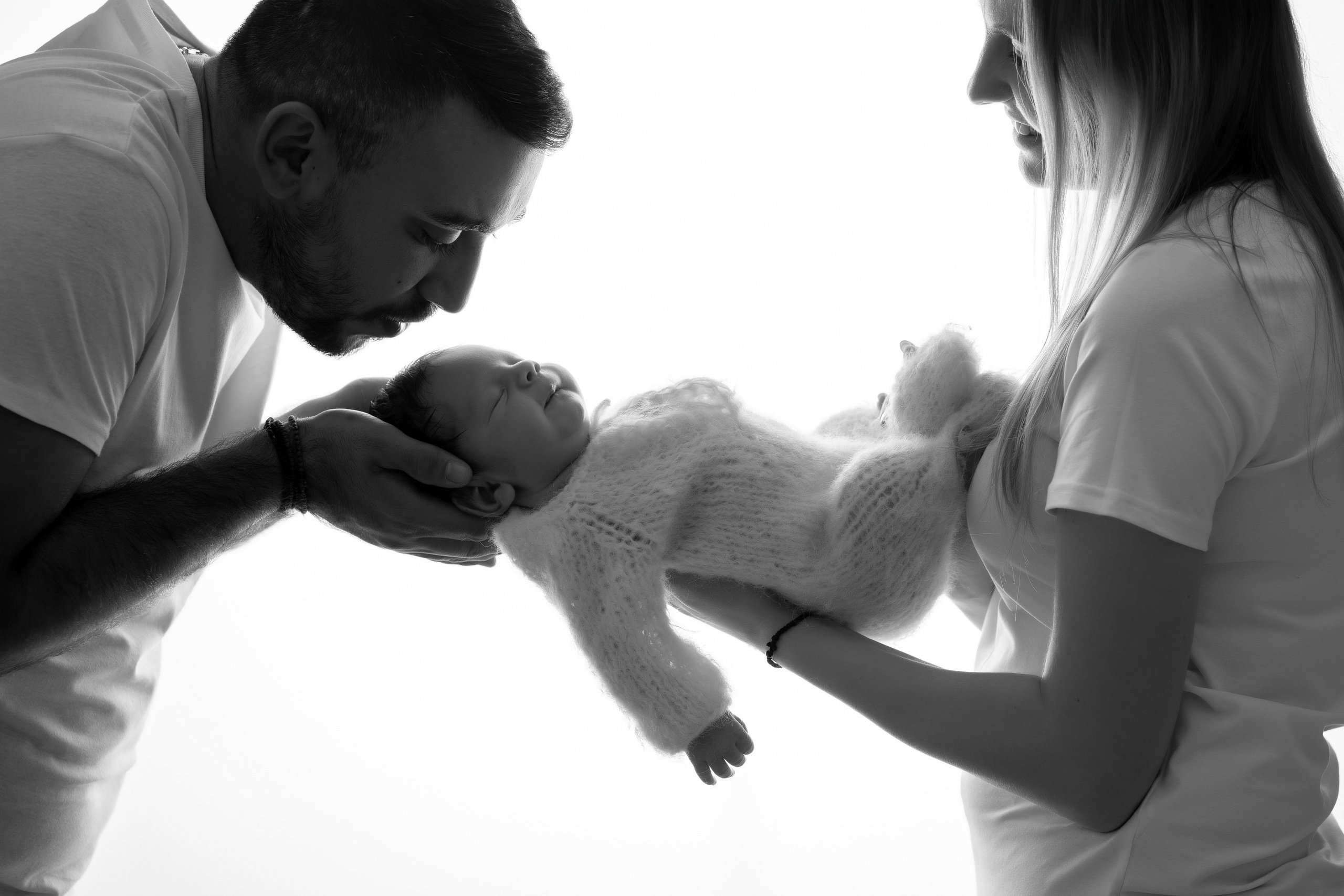 NEWBORN. BabyBumpbyCristinaH