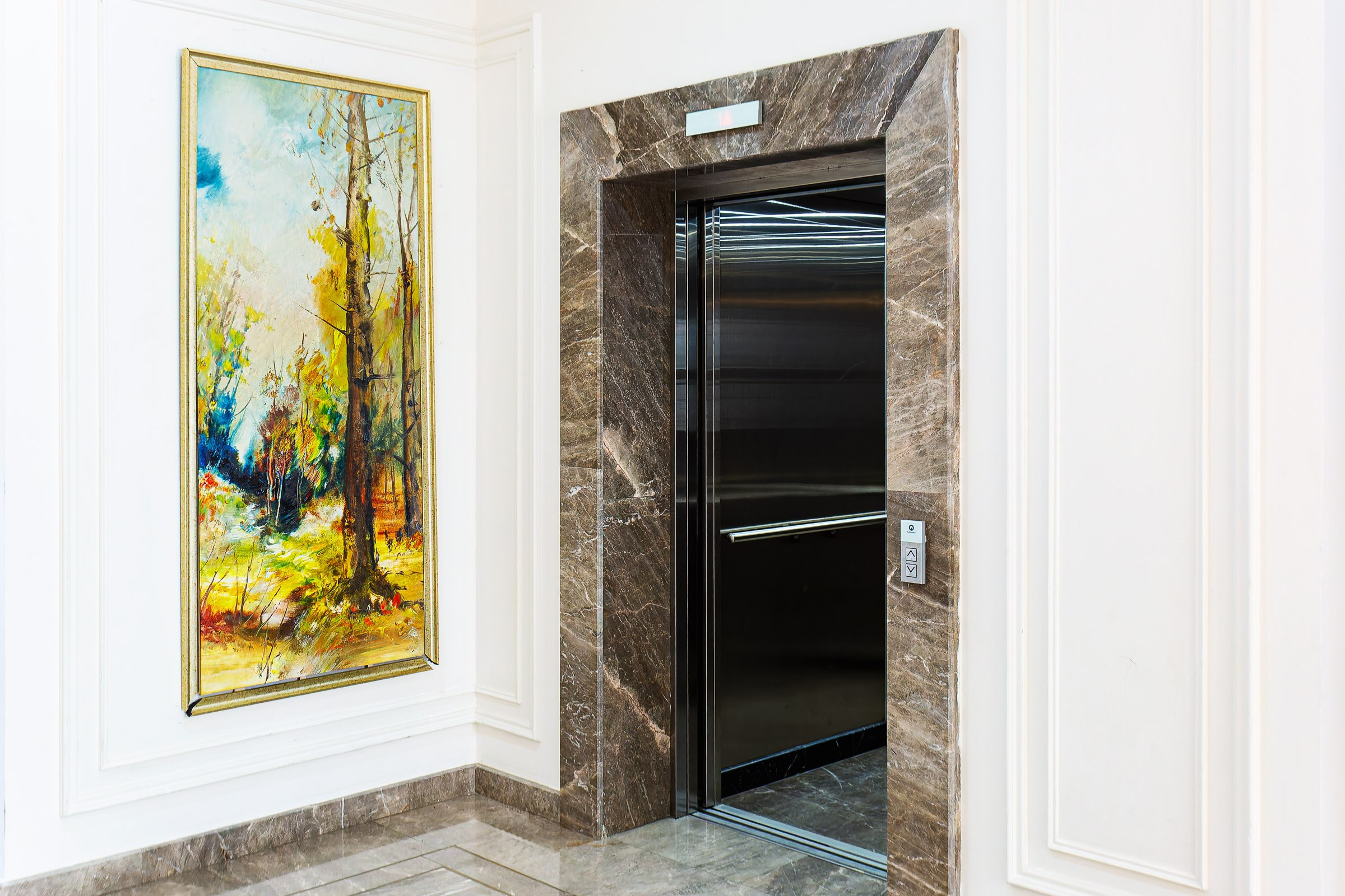 Boulevard 2 + Video. Аренда апартаментов Ташкент Узбекистан