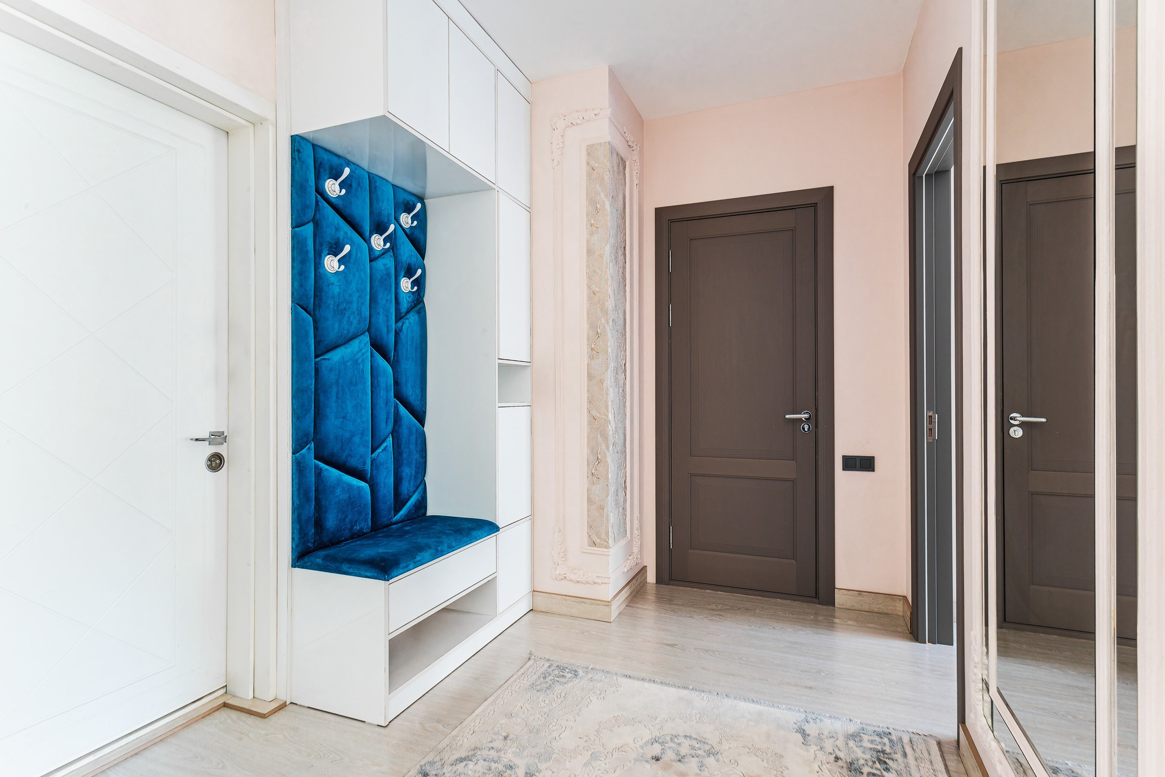 Аренда квартир посуточно в Ташкенте, Узб — уютные апартаменты. Аренда апартаментов Ташкент Узбекистан