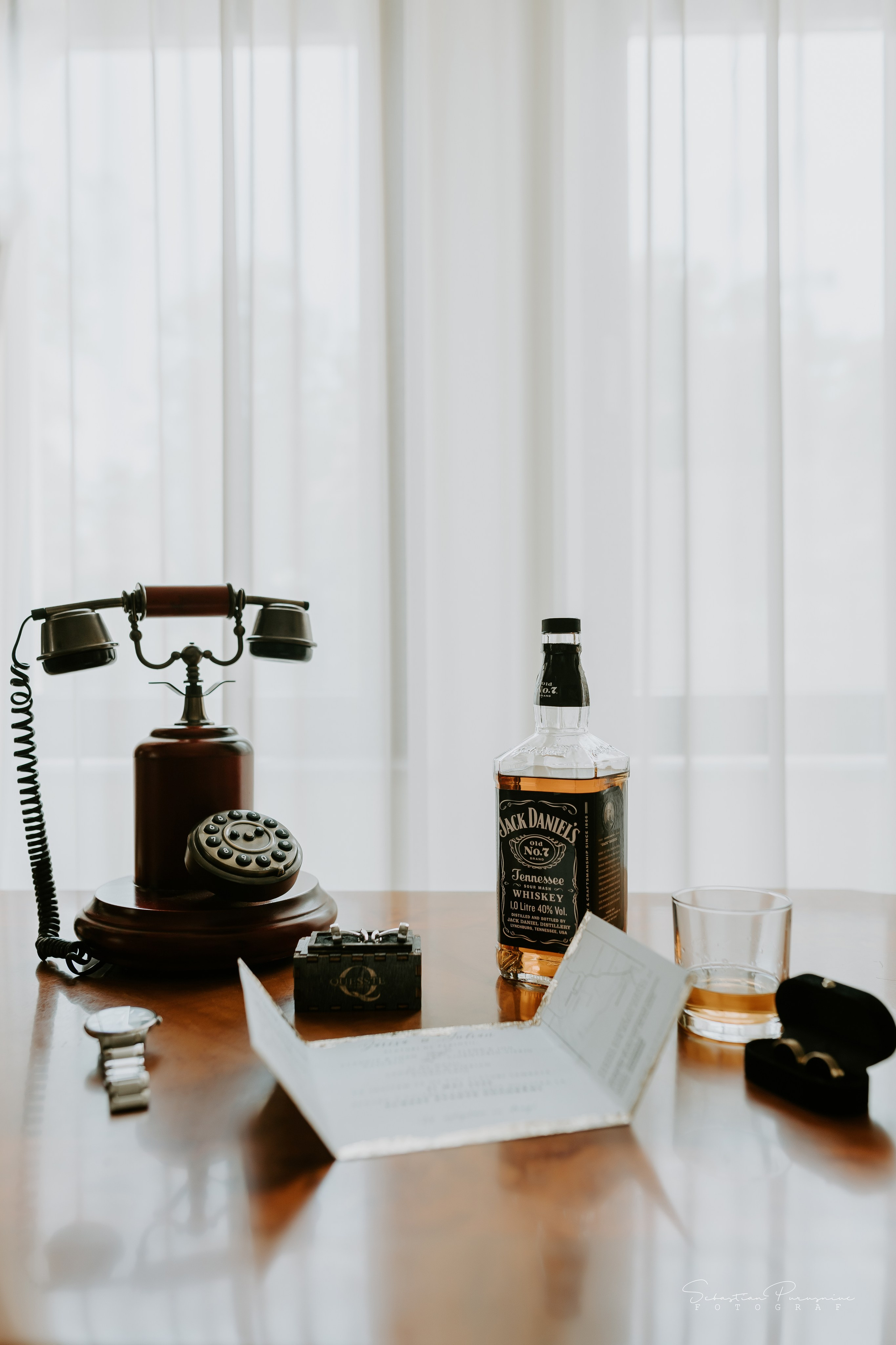 Larisa & Iulian. Sebastian Purusniuc Fotograf - Iasi