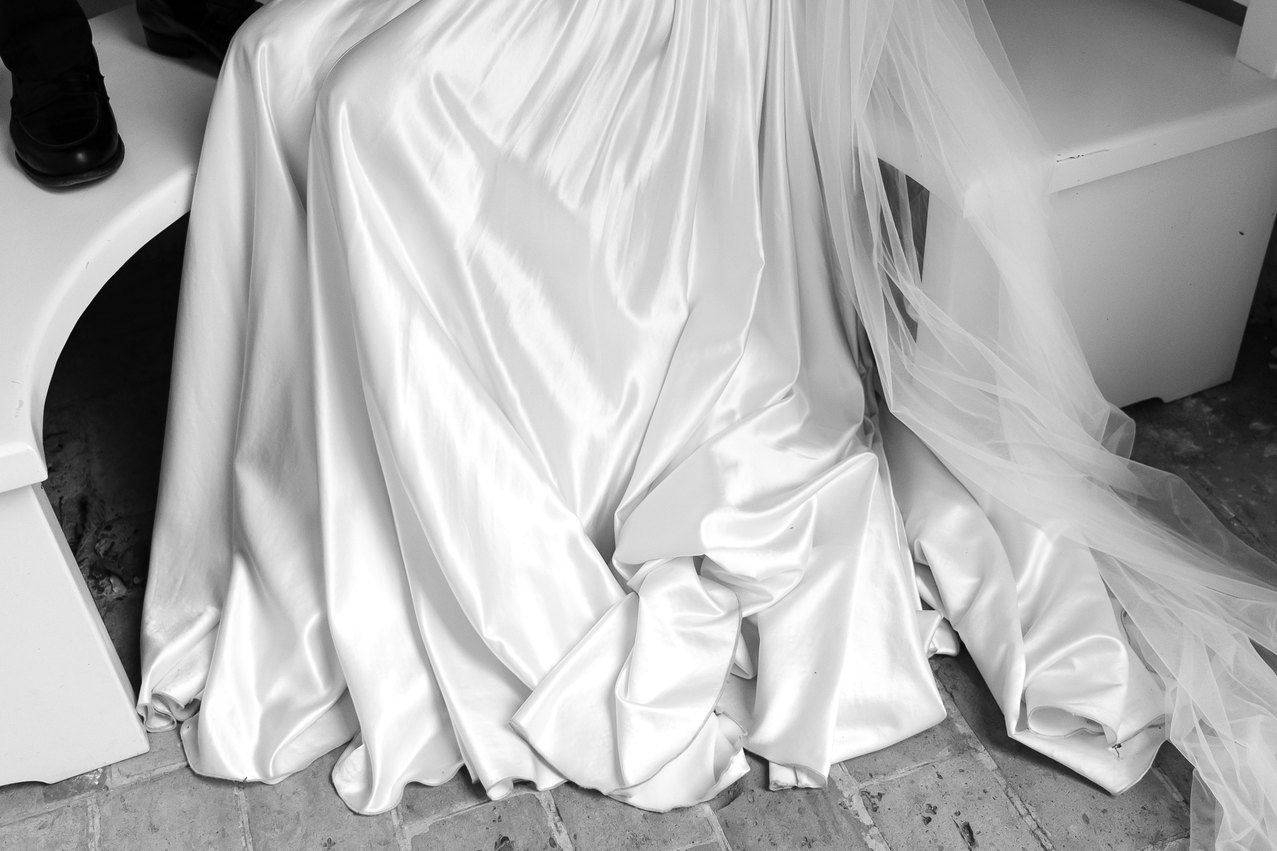 Julia & Flo – Hochzeit auf dem Pfingstberg Belvedere Potsdam