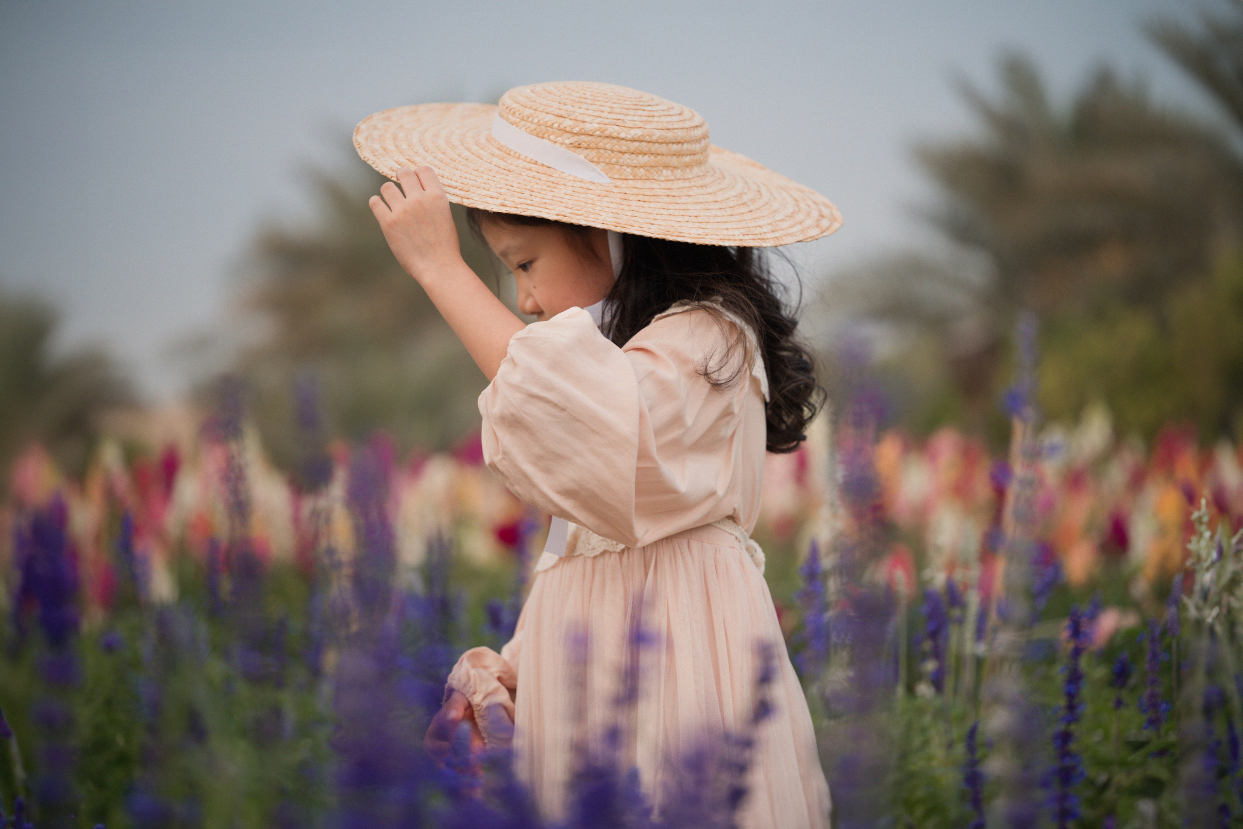 Kids and Family photographer in UAE (Dubai, Abu Dhabi) Svetlana Tsoy