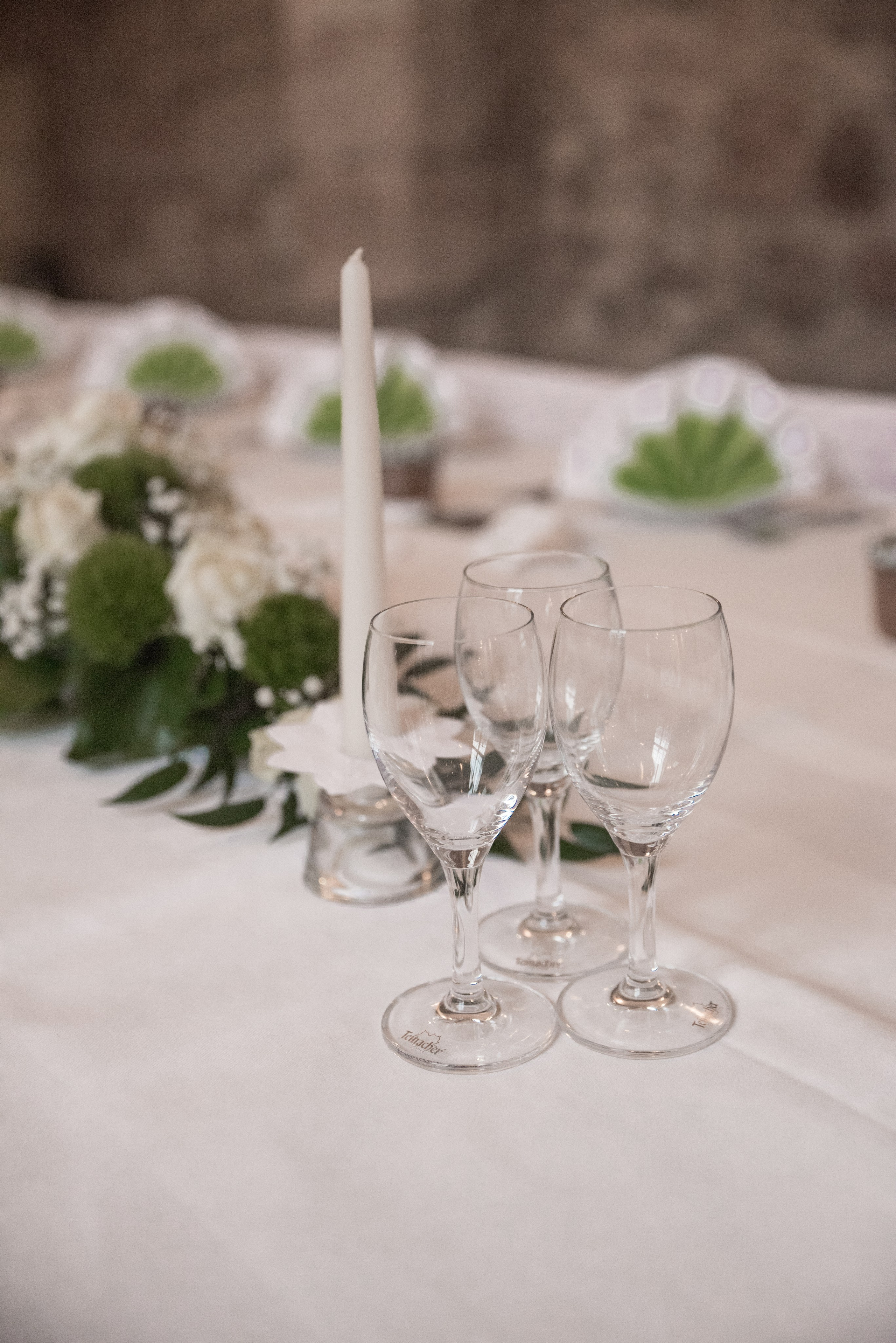 Wedding. Inlovewithphoto