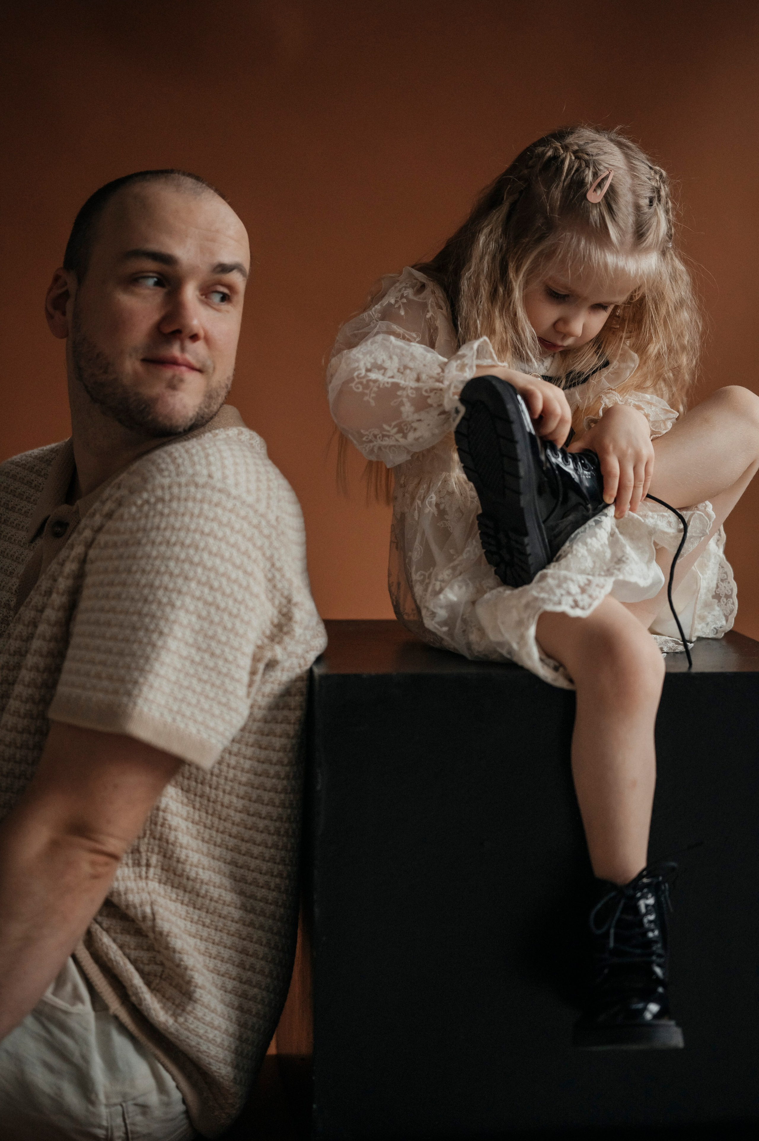 Семья/пара. Фотограф Таллинн — свадьба |семья | lovestory