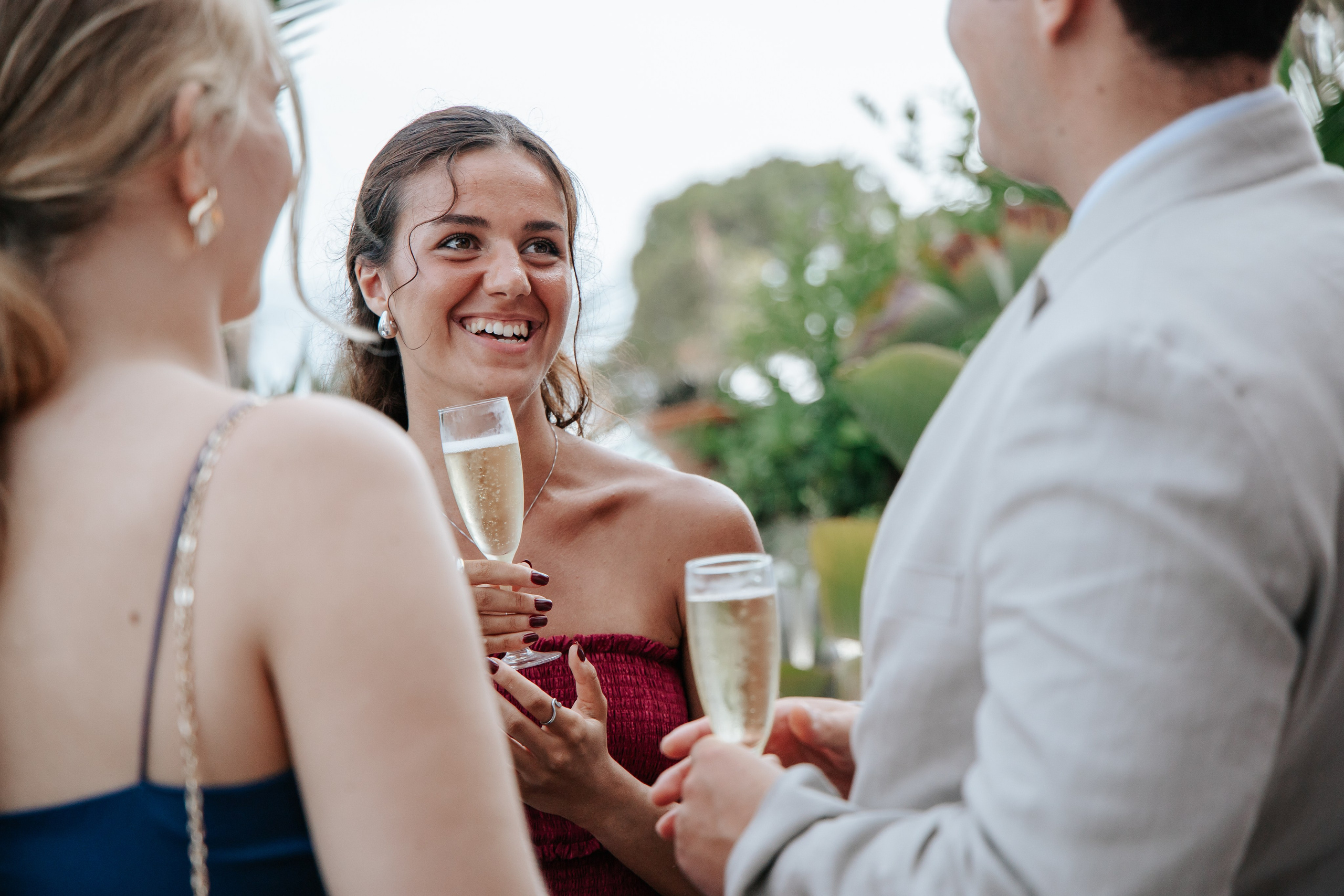 Sabina & Lucas, 06/06/2026, Hotel Roger de Flor, Lloret de Mar. Fotógrafa de bodas en Girona, Costa Brava | Wedding Photographer Evgenia Gruntovaya