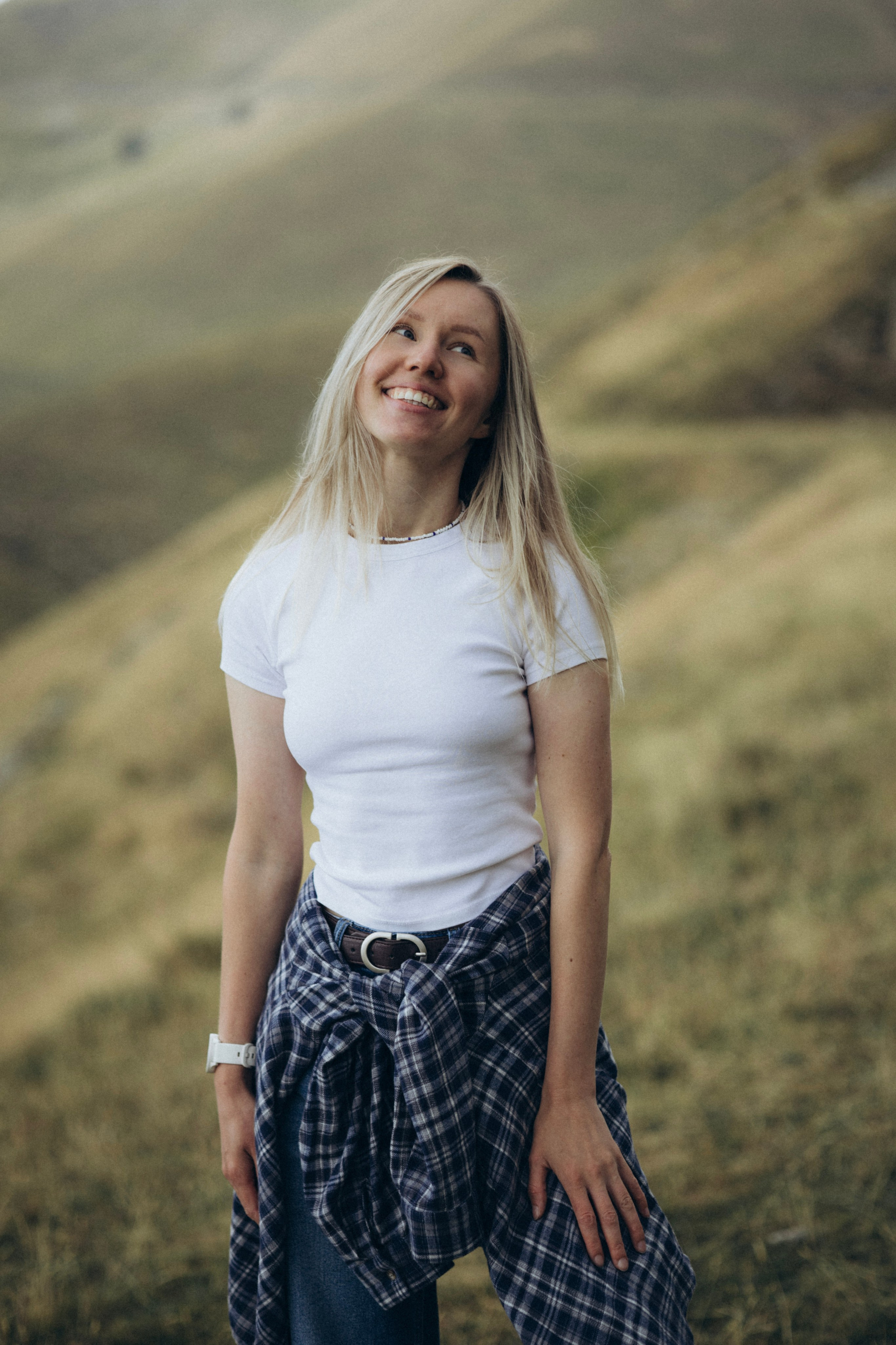 Portraits. Photographe à Nice, Cannes et Antibes | Inna Dudareva