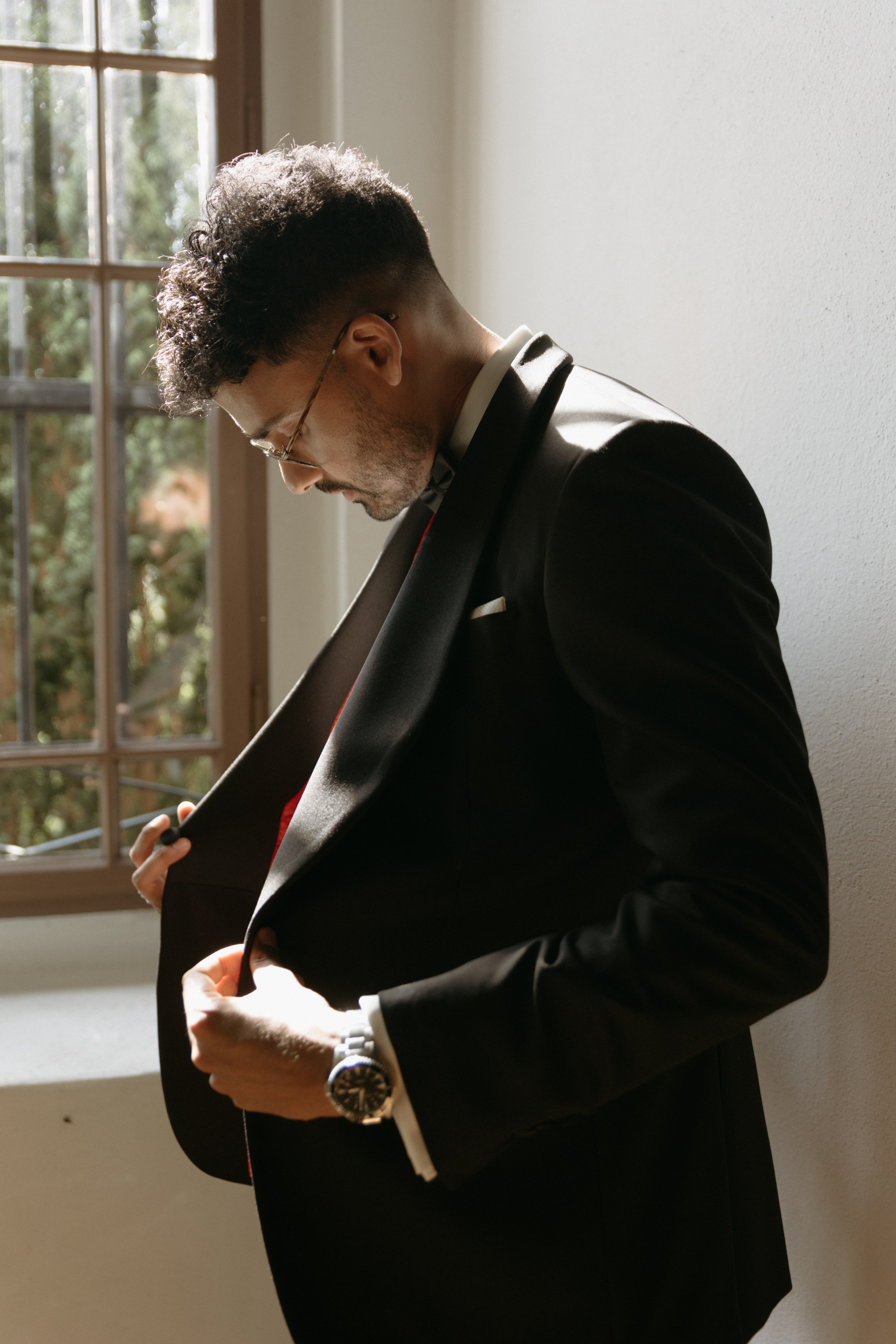 Elegant Castle Wedding in Austria | Alwin & Ruth’s Fairytale Celebration. Wedding photographer and videographer based in Timisoara, Romania