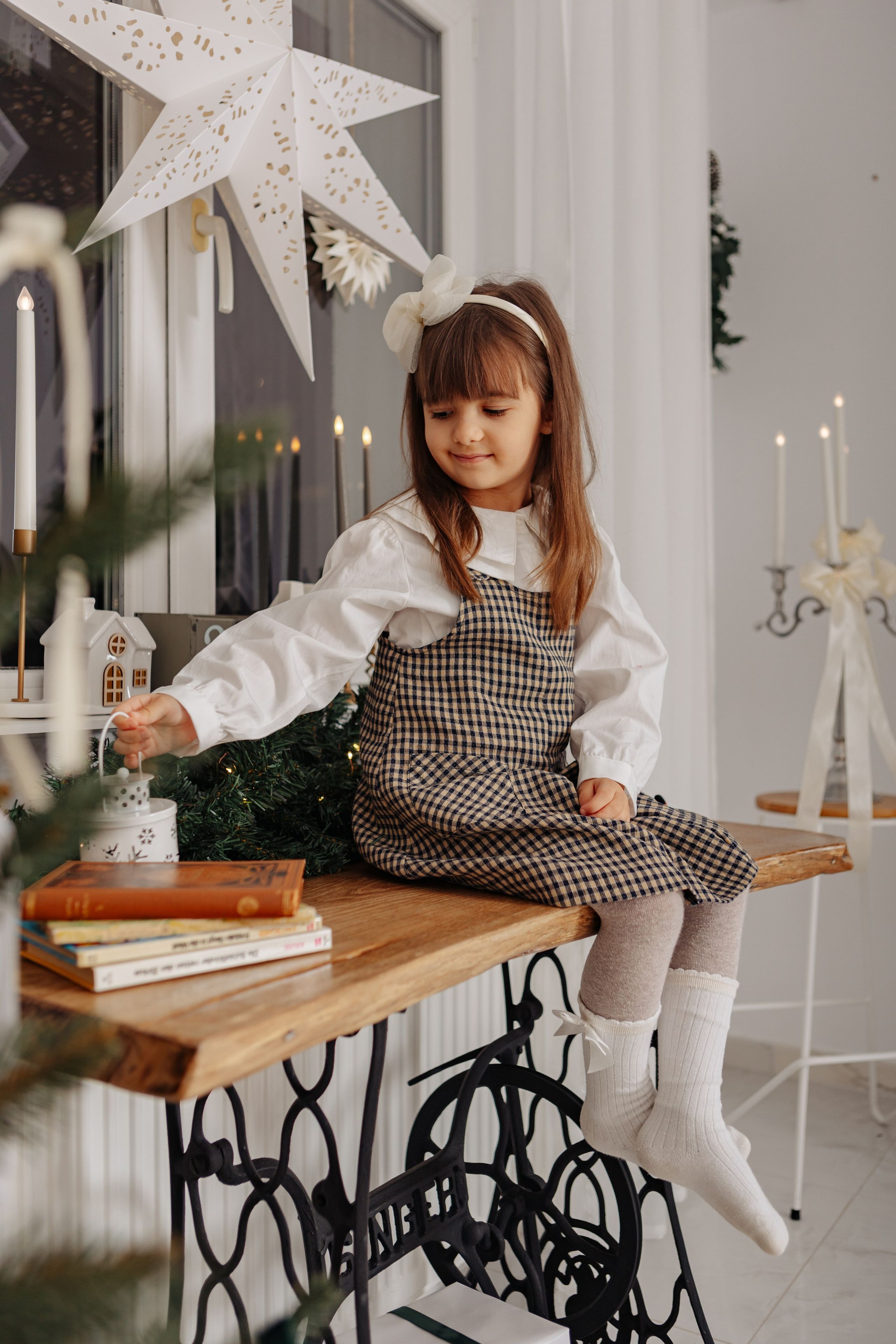 Cristina Andronache fotograf Brașov fotograf de familie fotograf de nunta Brașov