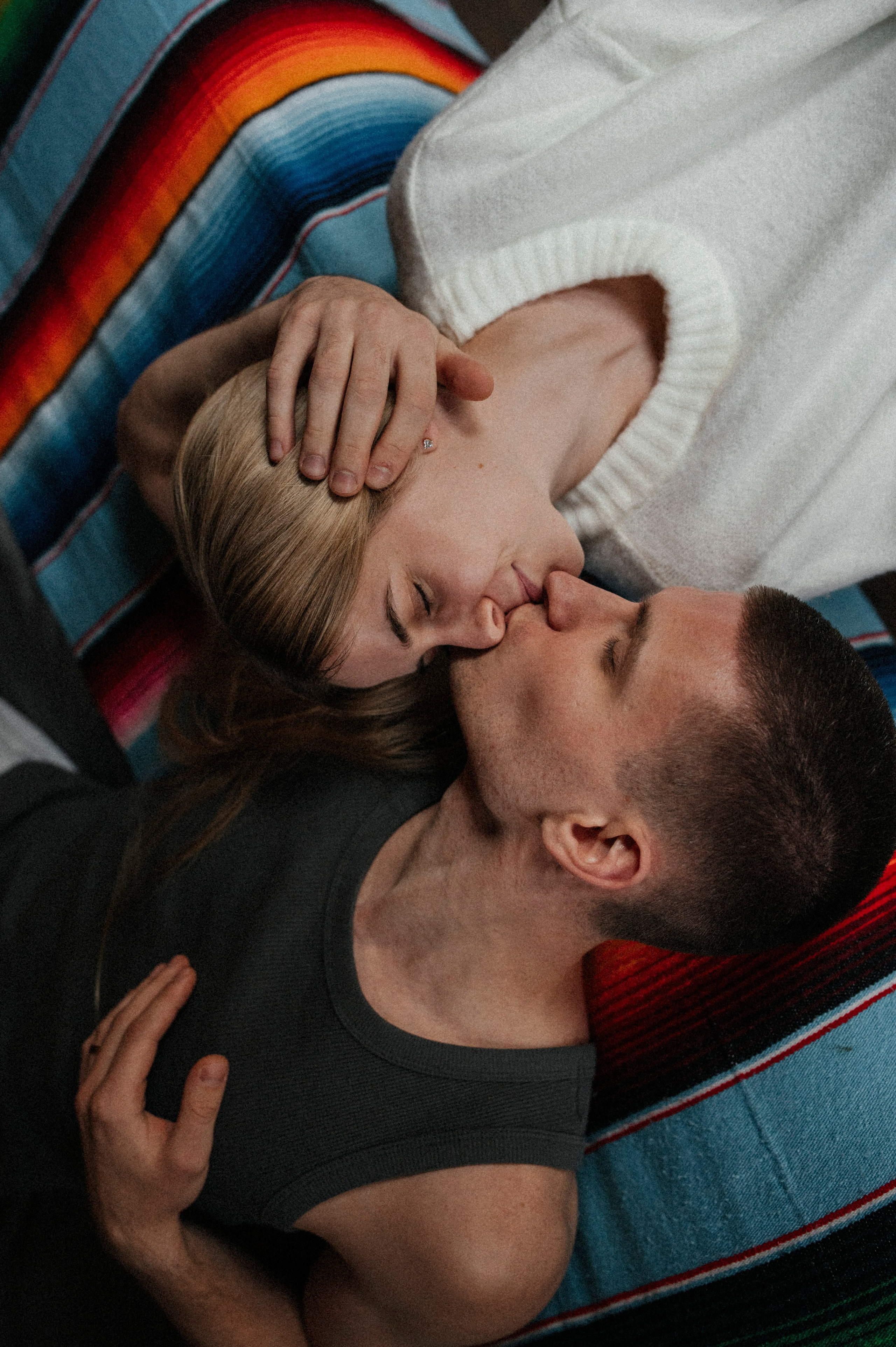 Семья/пара. Фотограф Таллинн — свадьба |семья | lovestory