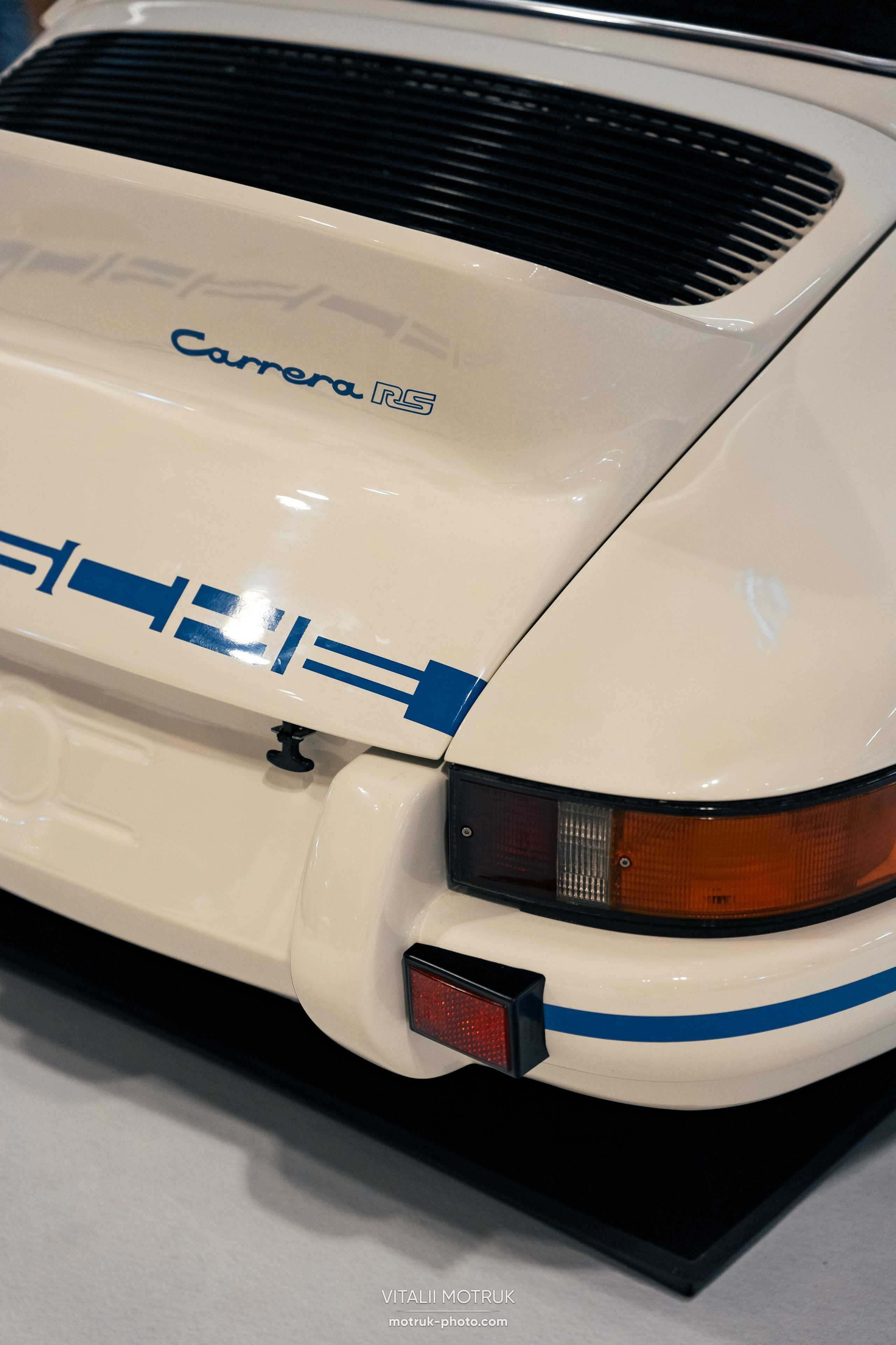 RM Sothebys 2025. Photographer in Paris — Vitalii Motruk