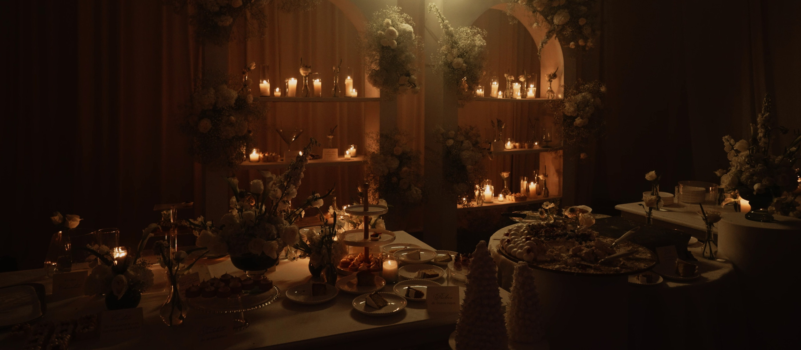 Servicios | Unlimited Love Films | Destination Weddings. Unlimited Love Films | Destination Wedding Videographer | Colombia & Beyond