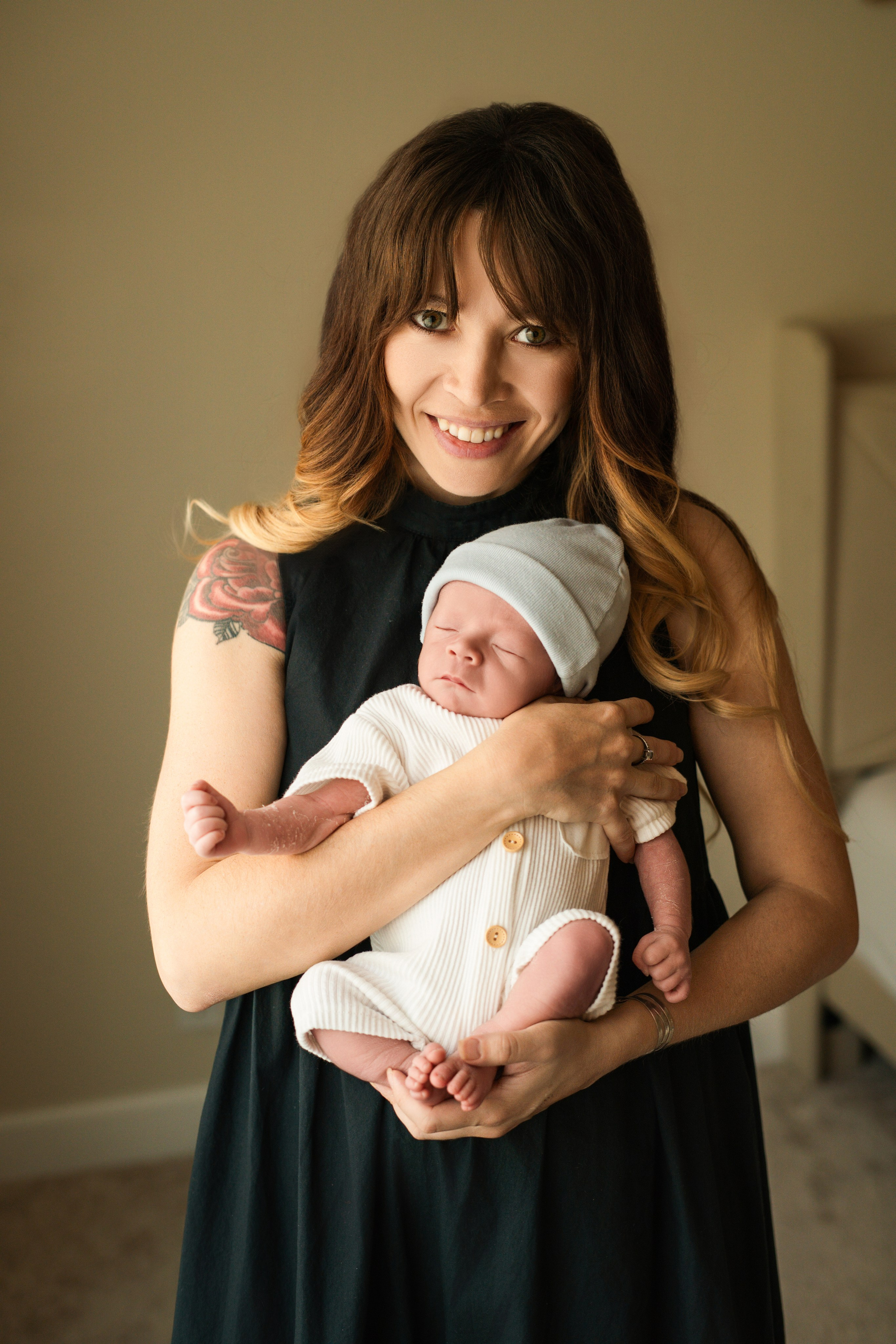 Lifestyle Package. Julia Bolgov Photography | Newborn, Family, Maternity & Milestone Photographer in Bay Area, CA