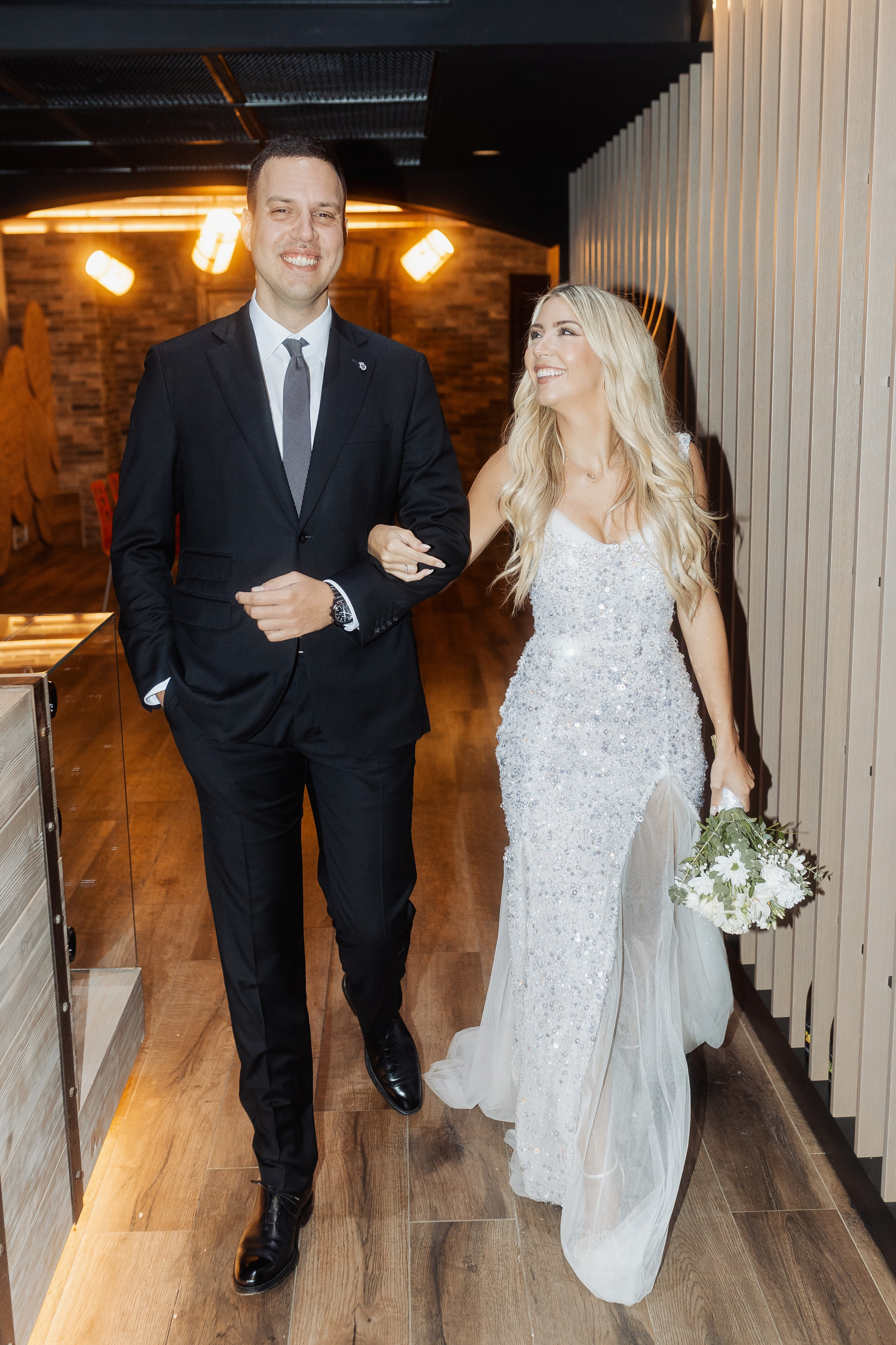 Fotografija. Photo Factory Weddings