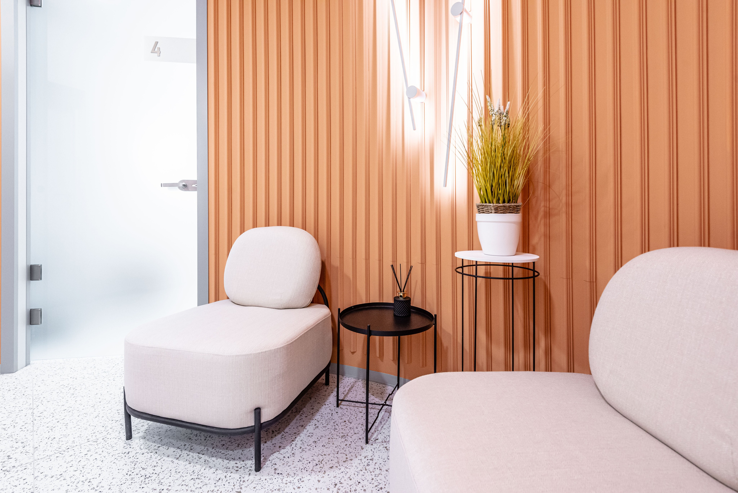 Клиника эстетической медицины InnoStudio. ФОТОГРАФ МЕКСИКА КИНТАНА-РОО