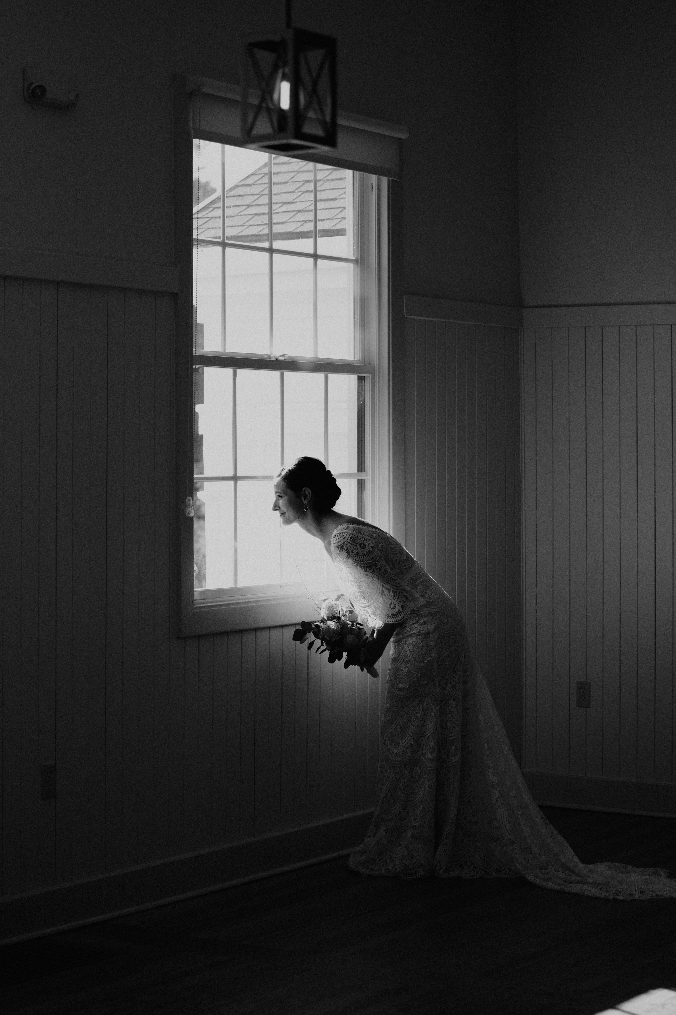 Greg & Danielle | Carver Event Center Wedding | Portland, OR. Portland Wedding Photographer | Authentic PNW Love Stories