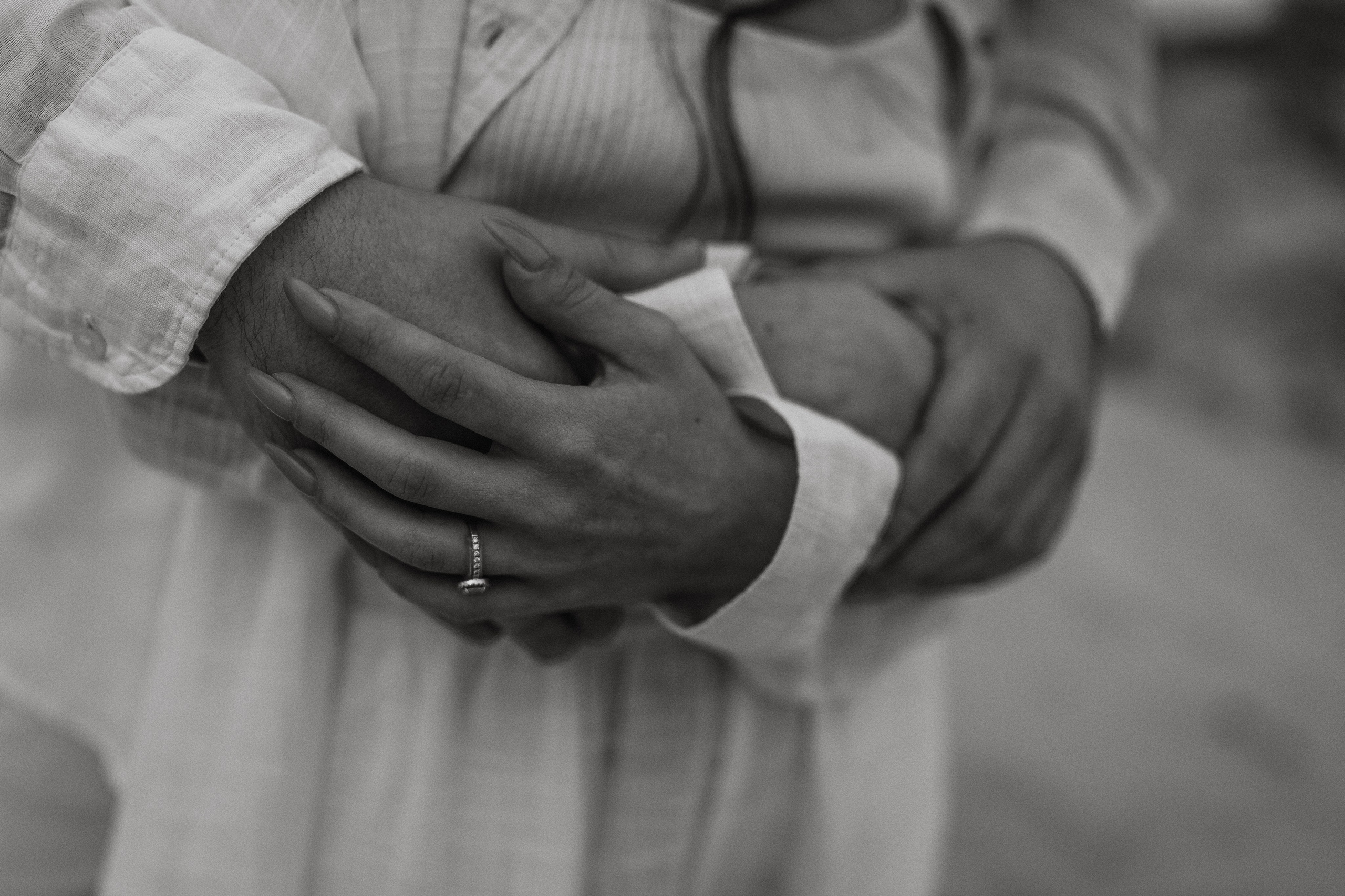 ENGAGEMENT. Wedding and family photographer and videographer PA, NJ, NY, DE, MD