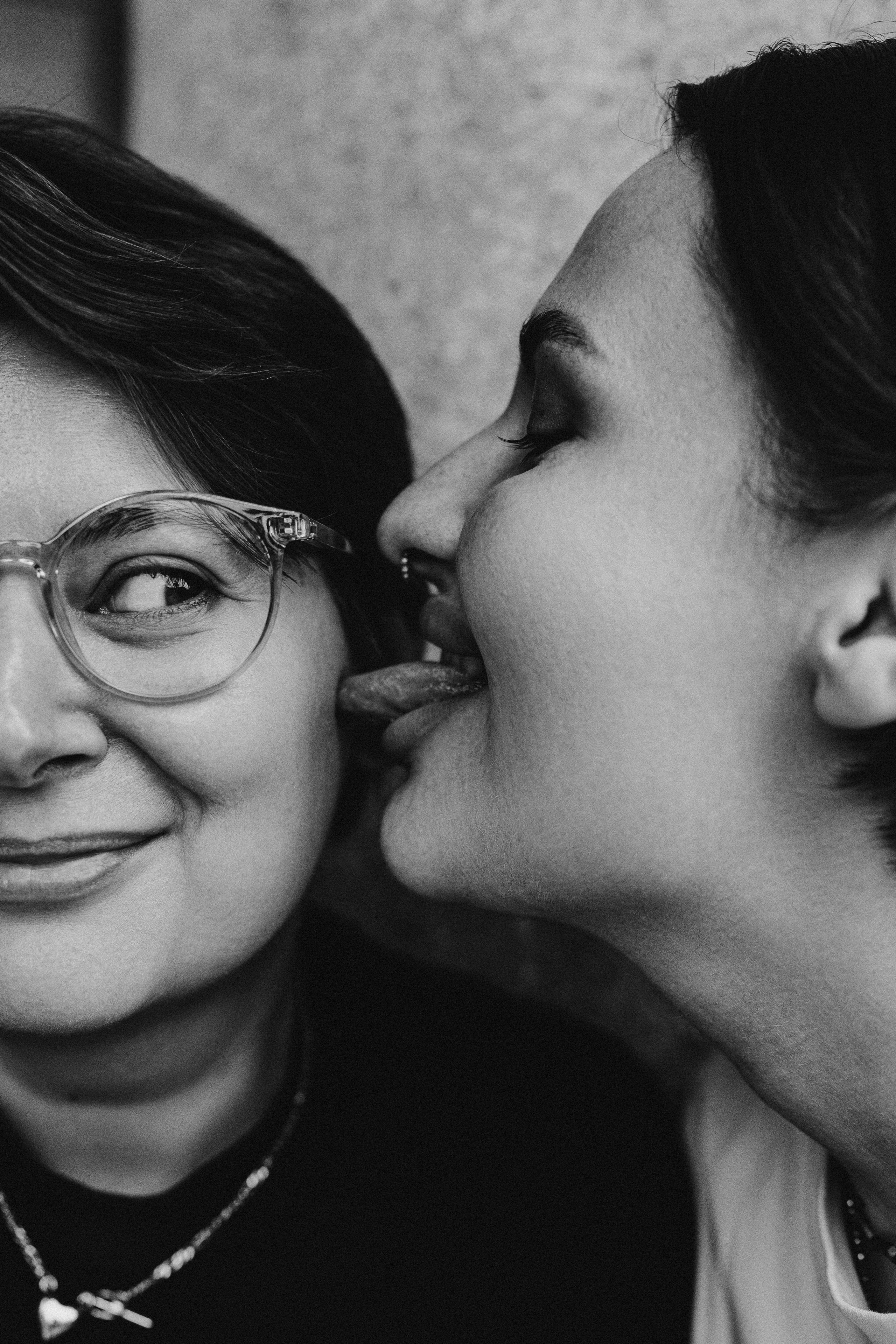 Портретный и свадебный фотограф в Батуми Валерия Азаренко